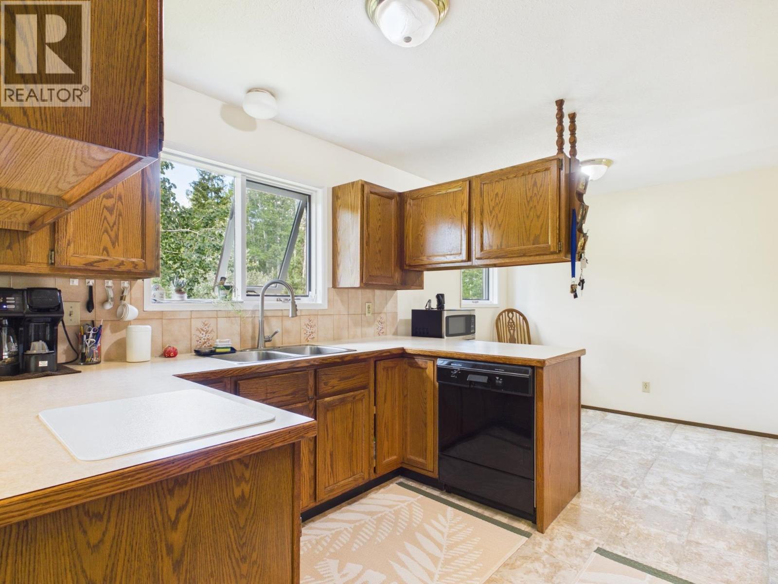 2360 Bailey Road, Williams Lake, British Columbia  V2G 5B9 - Photo 13 - R3155932