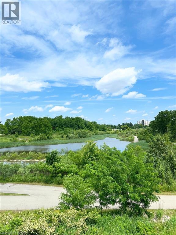 311 Shady Oaks Trail Unit# Lot 24, Hamilton, Ontario  L9B 2T3 - Photo 3 - 40856094