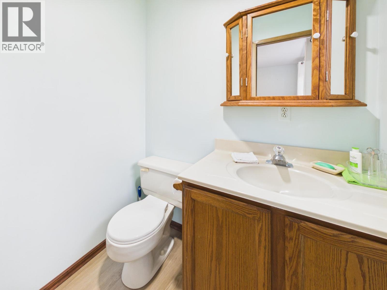 2360 Bailey Road, Williams Lake, British Columbia  V2G 5B9 - Photo 20 - R3155932