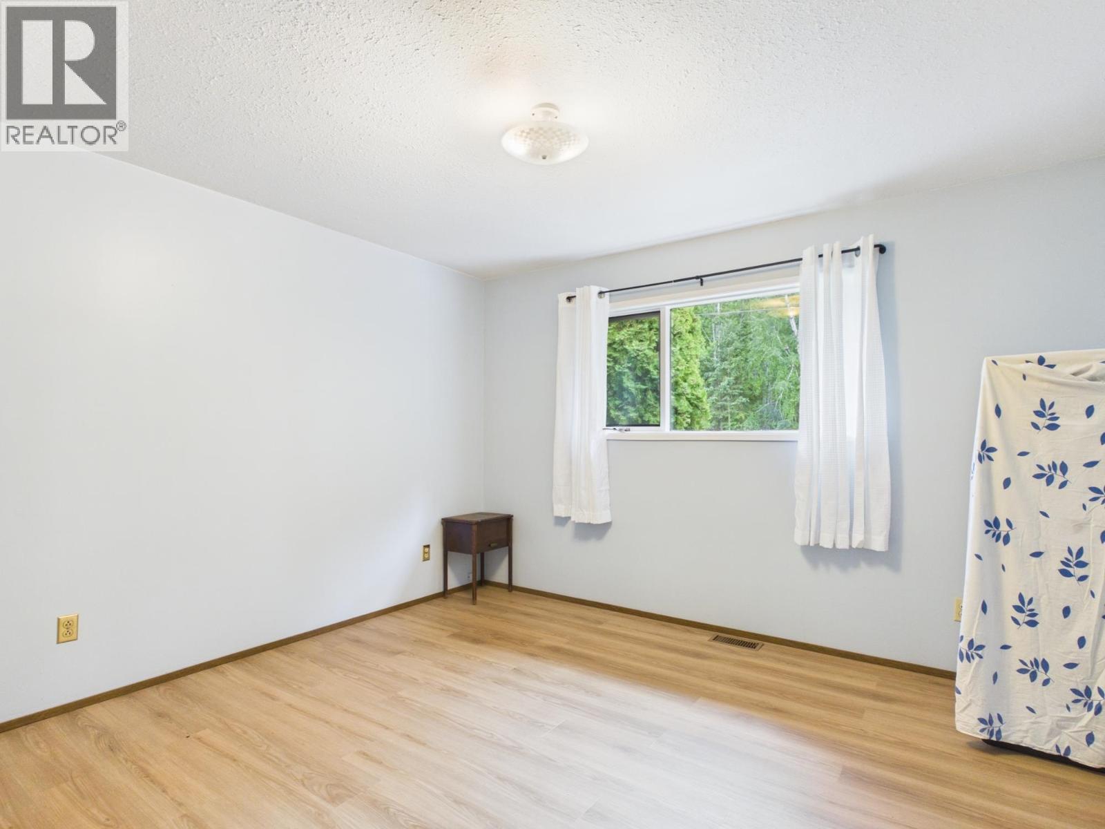 2360 Bailey Road, Williams Lake, British Columbia  V2G 5B9 - Photo 22 - R3155932