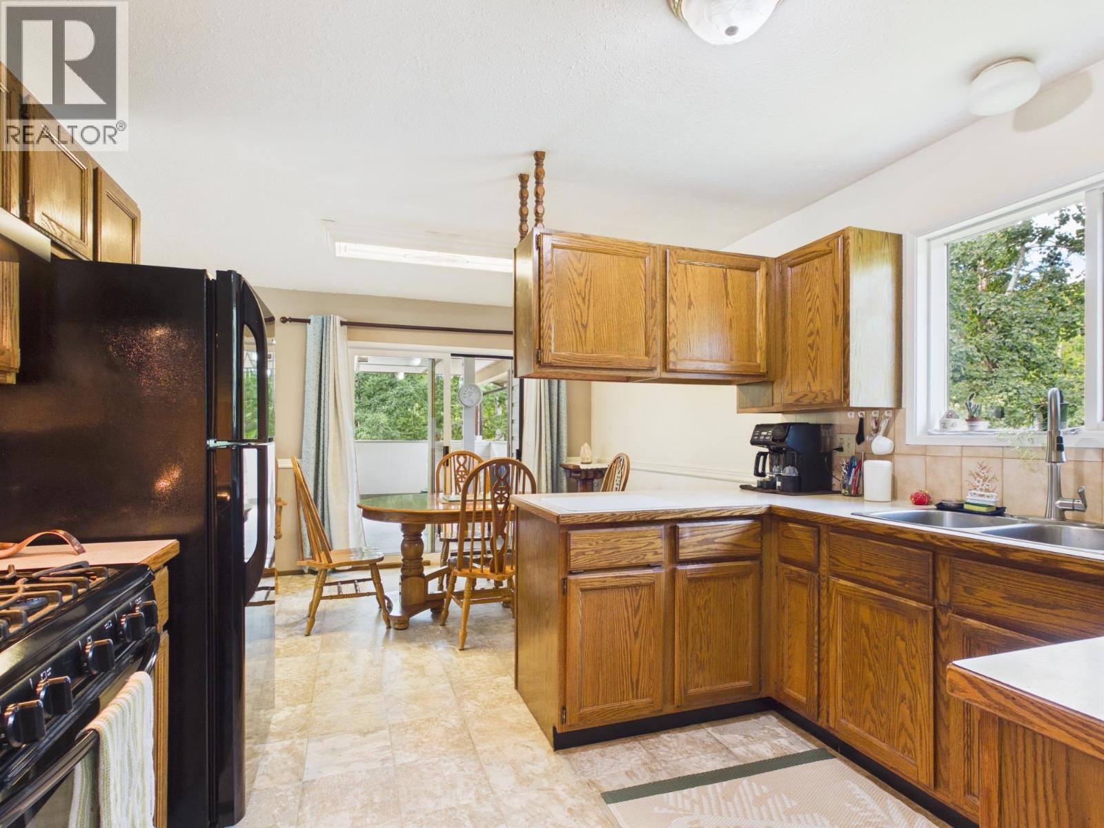 2360 Bailey Road, Williams Lake, British Columbia  V2G 5B9 - Photo 16 - R3155932