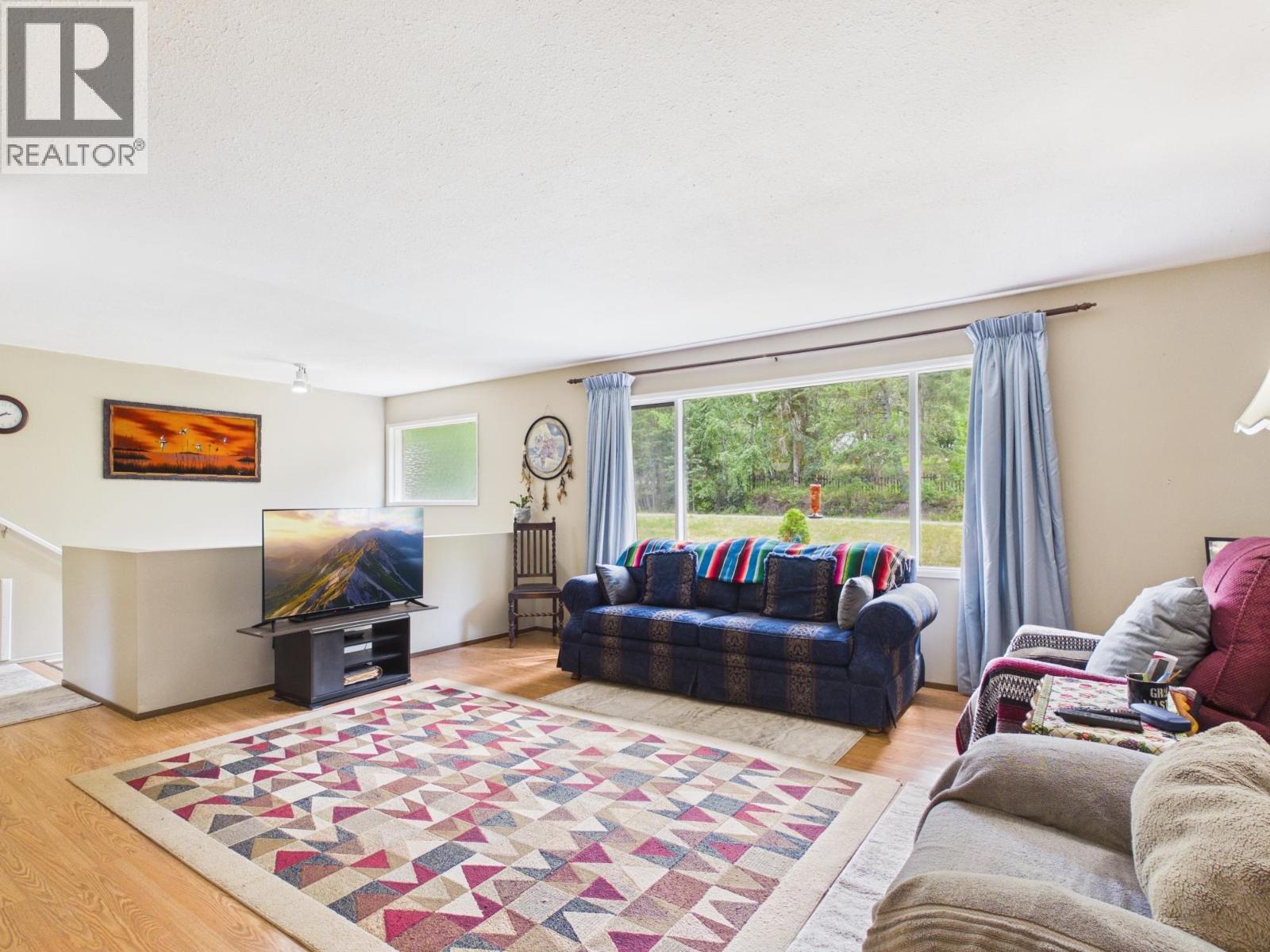2360 Bailey Road, Williams Lake, British Columbia  V2G 5B9 - Photo 11 - R3155932