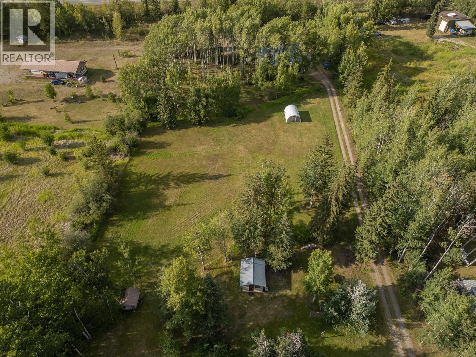 2360 Bailey Road, Williams Lake, British Columbia  V2G 5B9 - Photo 4 - R3155932