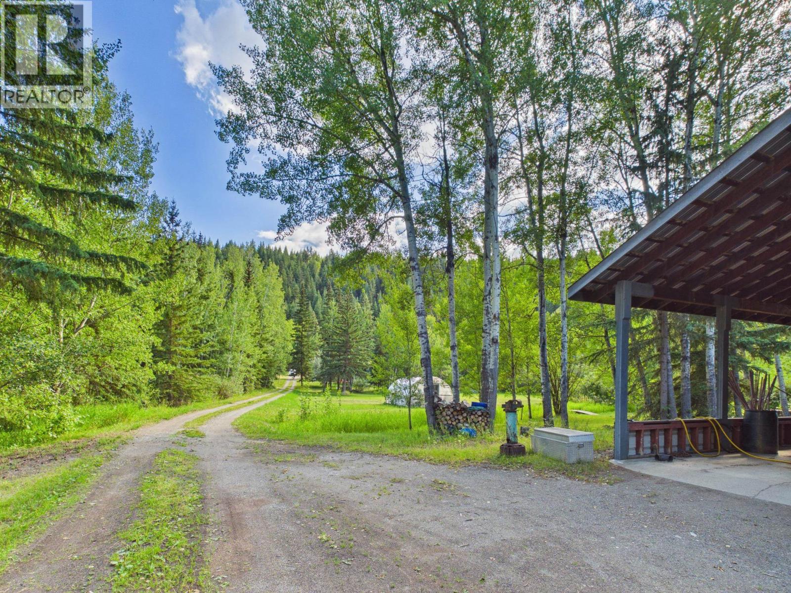 2360 Bailey Road, Williams Lake, British Columbia  V2G 5B9 - Photo 39 - R3155932