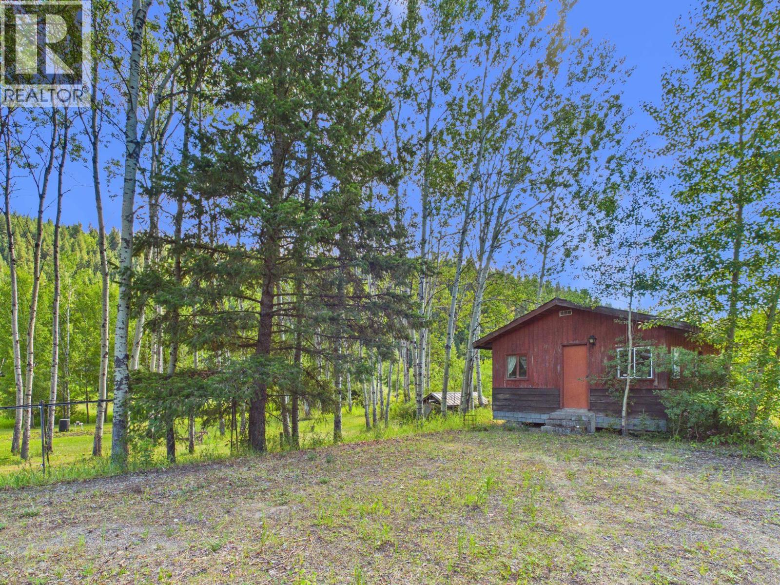 2360 Bailey Road, Williams Lake, British Columbia  V2G 5B9 - Photo 38 - R3155932