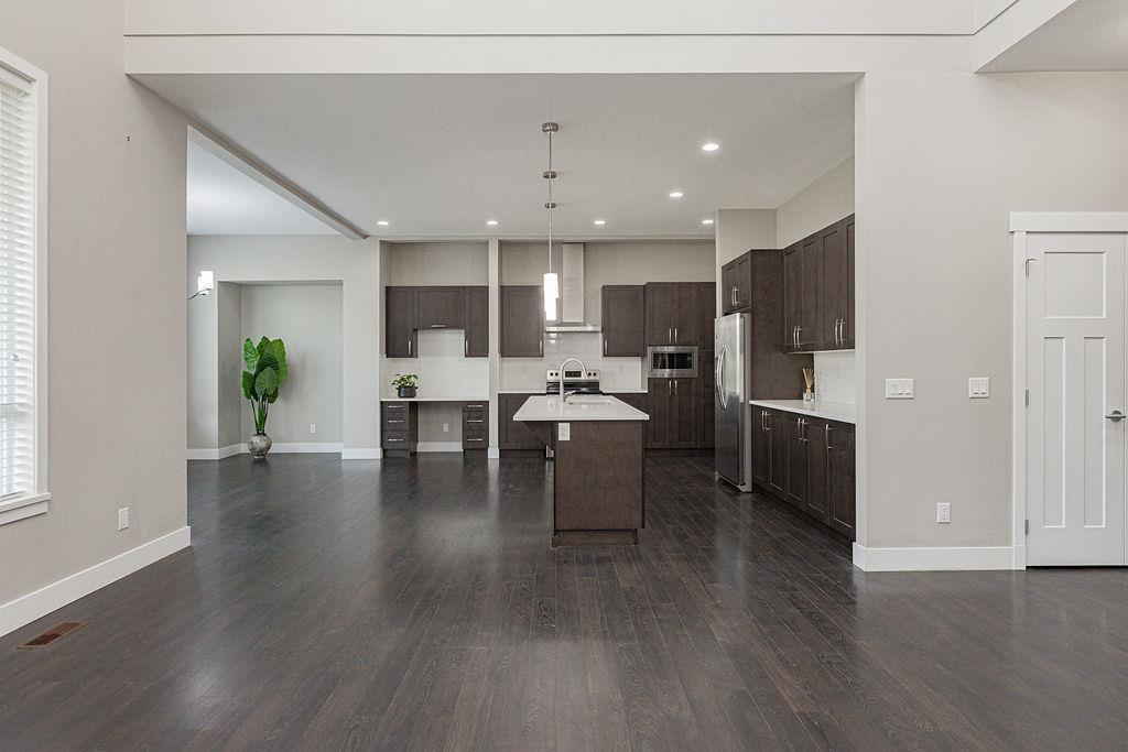 20443 83a Avenue, Langley, British Columbia  V2Y 0S2 - Photo 4 - R3105909