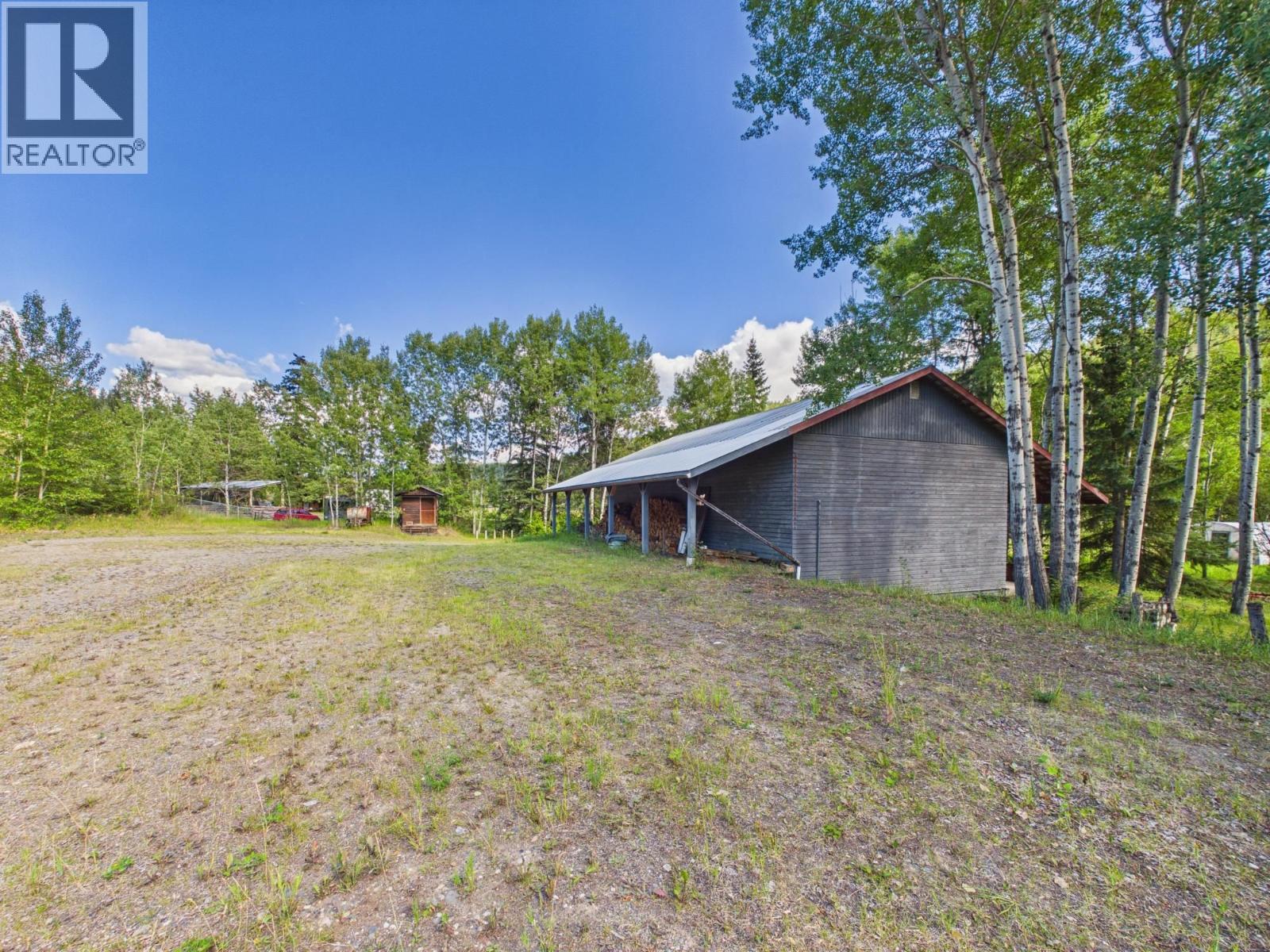 2360 Bailey Road, Williams Lake, British Columbia  V2G 5B9 - Photo 37 - R3155932