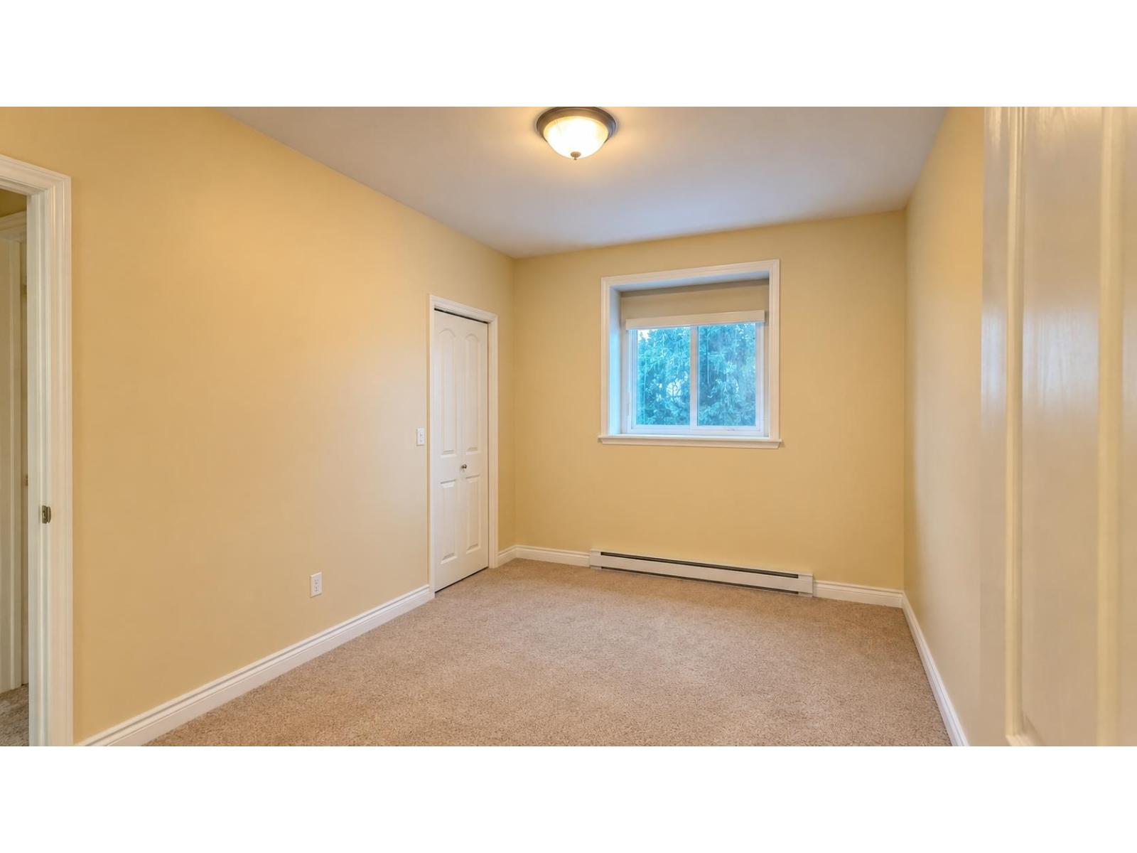 8690 E Tulsy Crescent, Surrey, British Columbia  V3W 7A4 - Photo 35 - R3156073