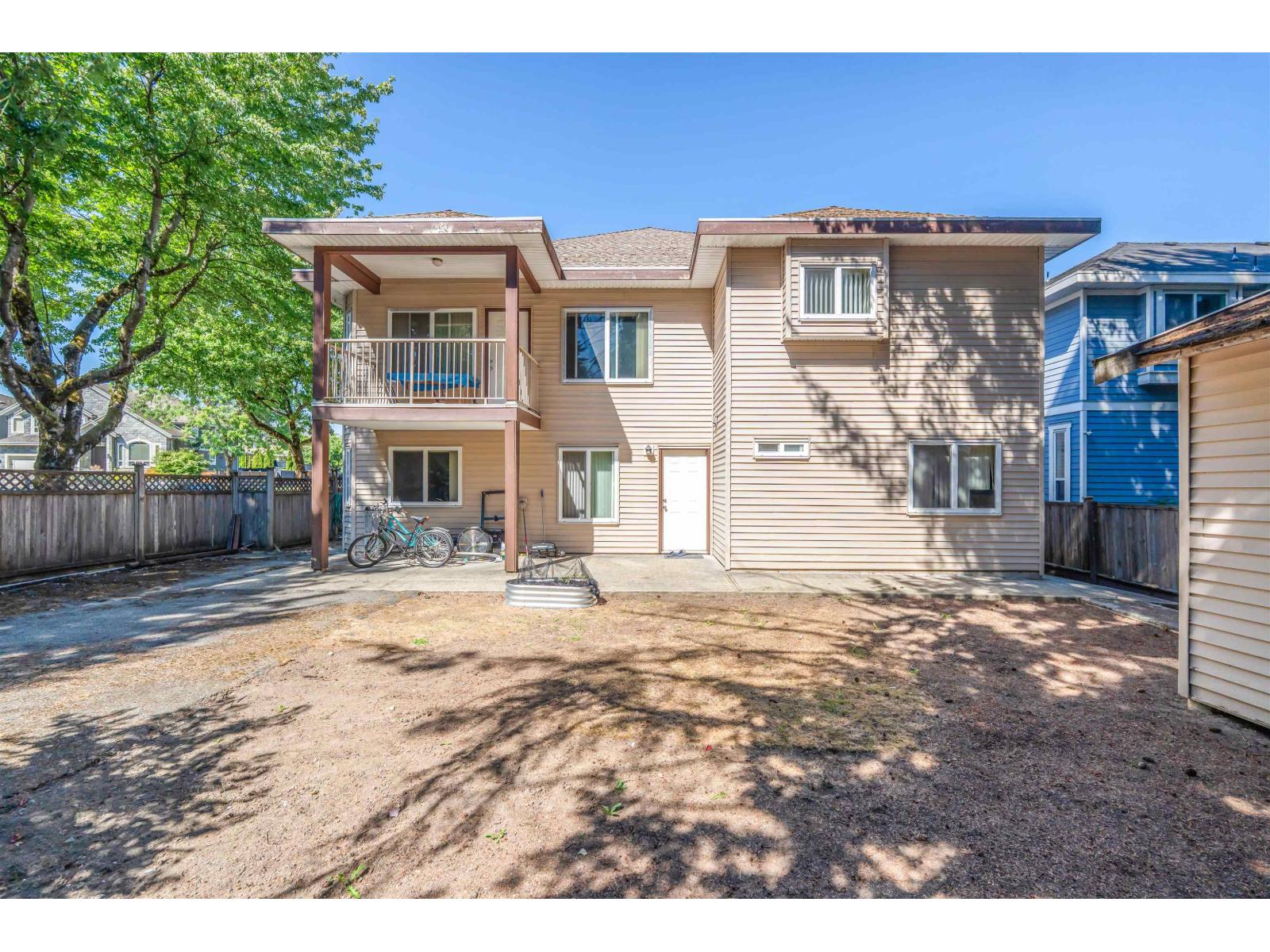 8690 E Tulsy Crescent, Surrey, British Columbia  V3W 7A4 - Photo 39 - R3156073