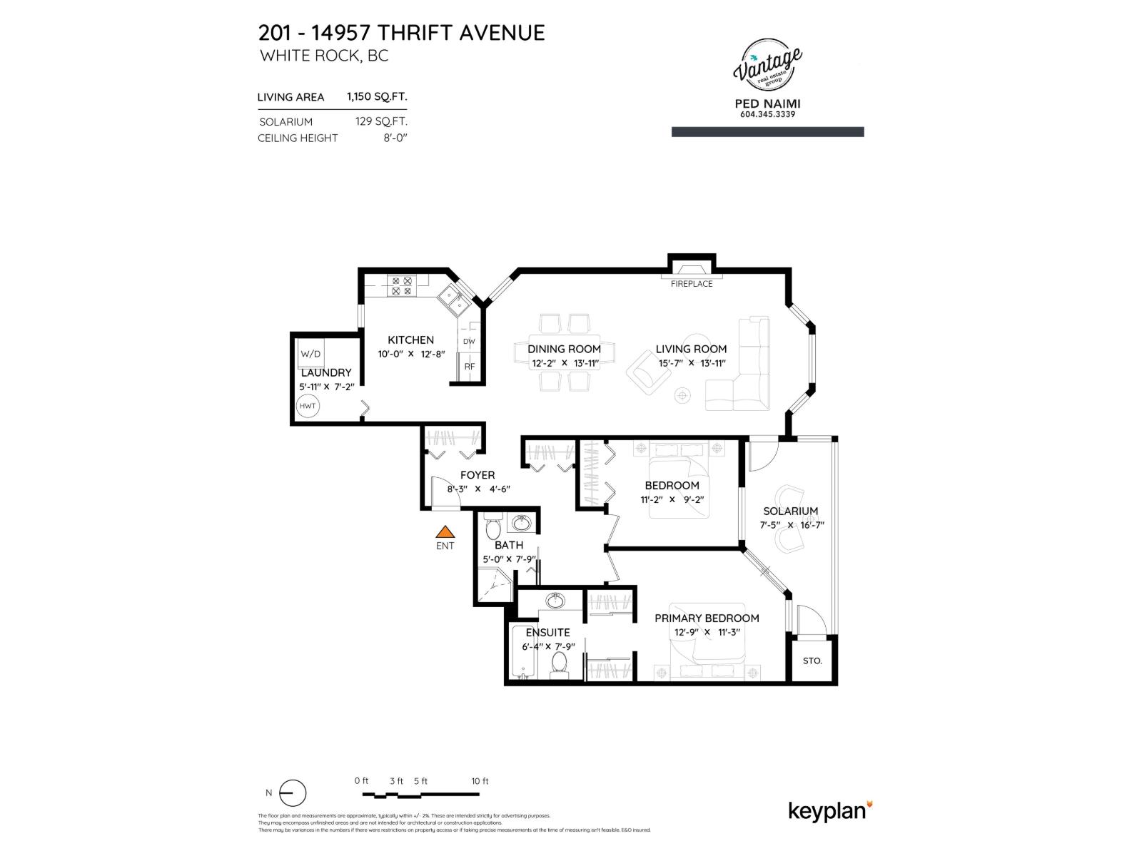 picture 33