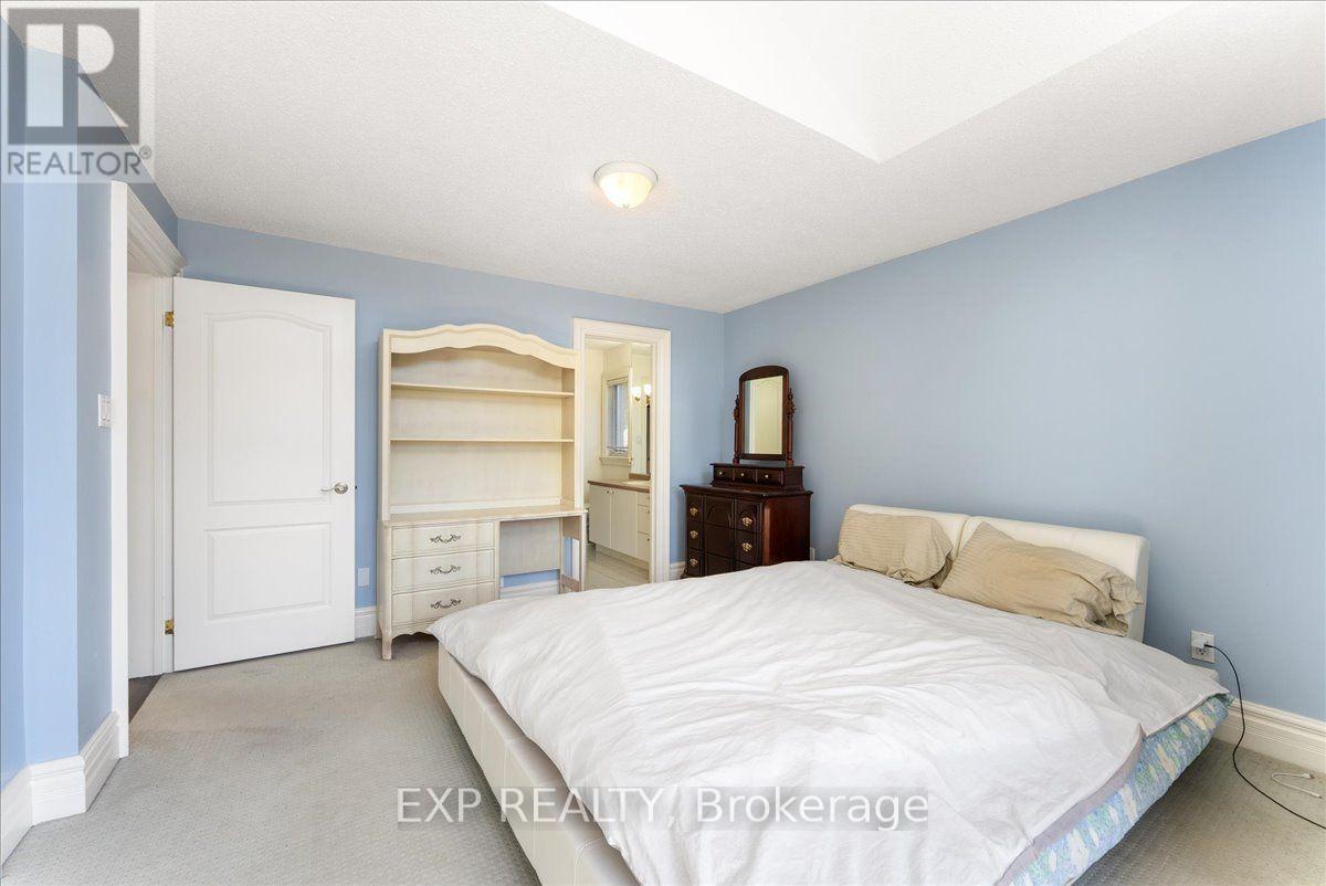 67 Agincourt Drive, Toronto, Ontario  M1S 1M7 - Photo 31 - E13674800