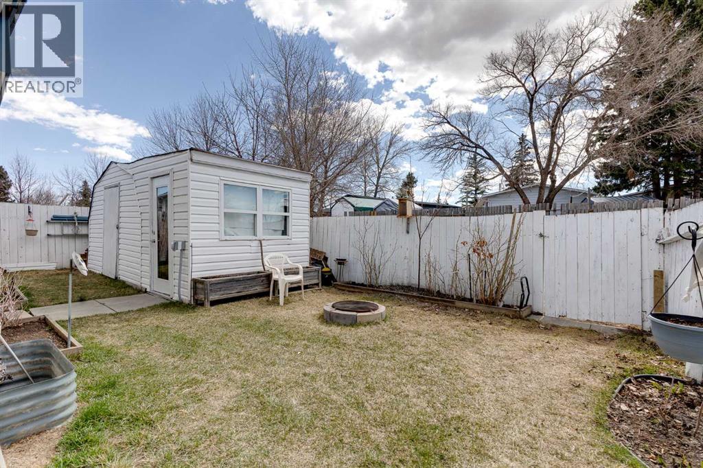 240 Big Hill Circle SE, Airdrie, Alberta  T4A 1P8 - Photo 26 - A2337792
