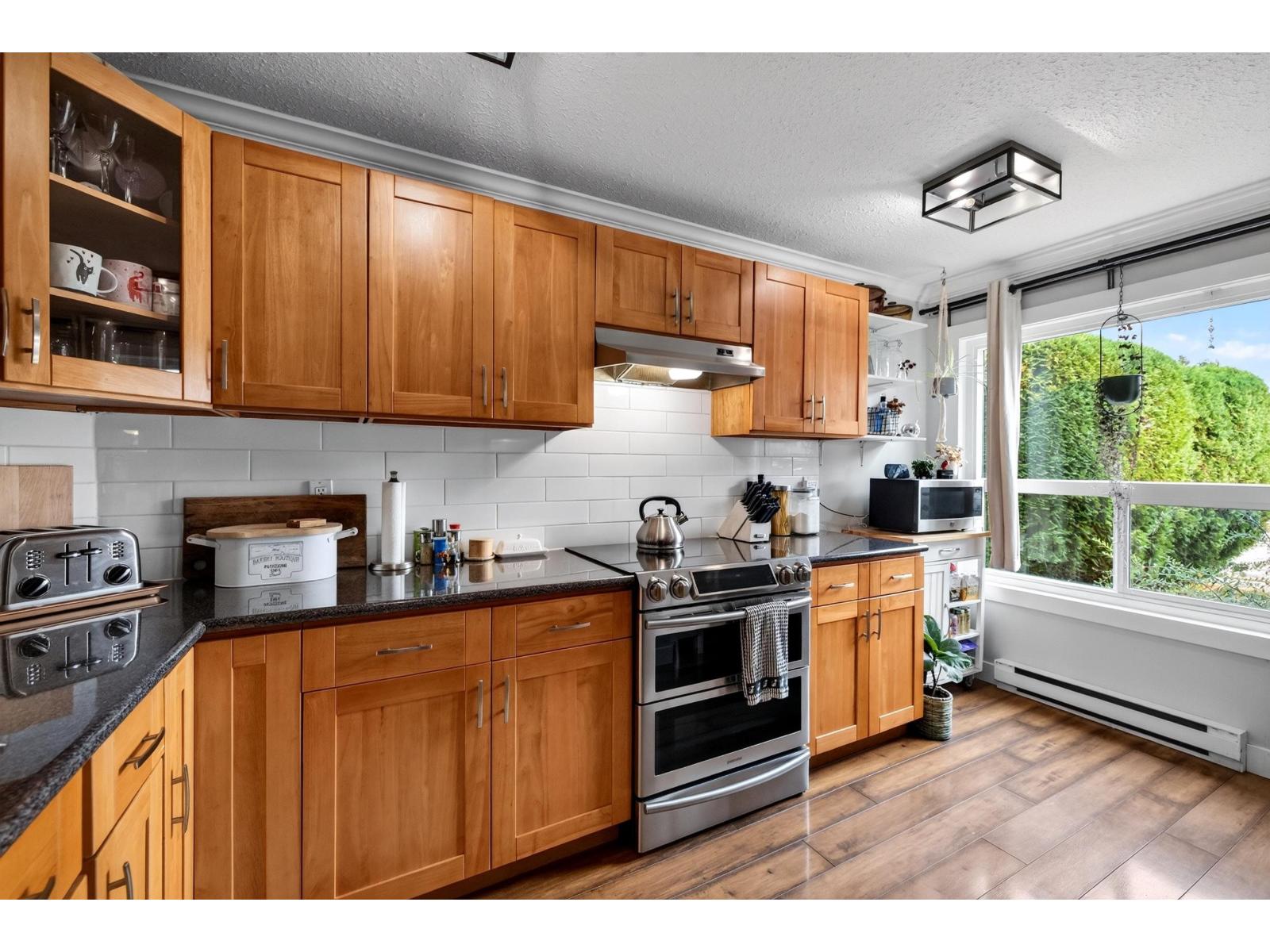 241 27411 28 Avenue, Langley, British Columbia  V4W 3V1 - Photo 10 - R3155743