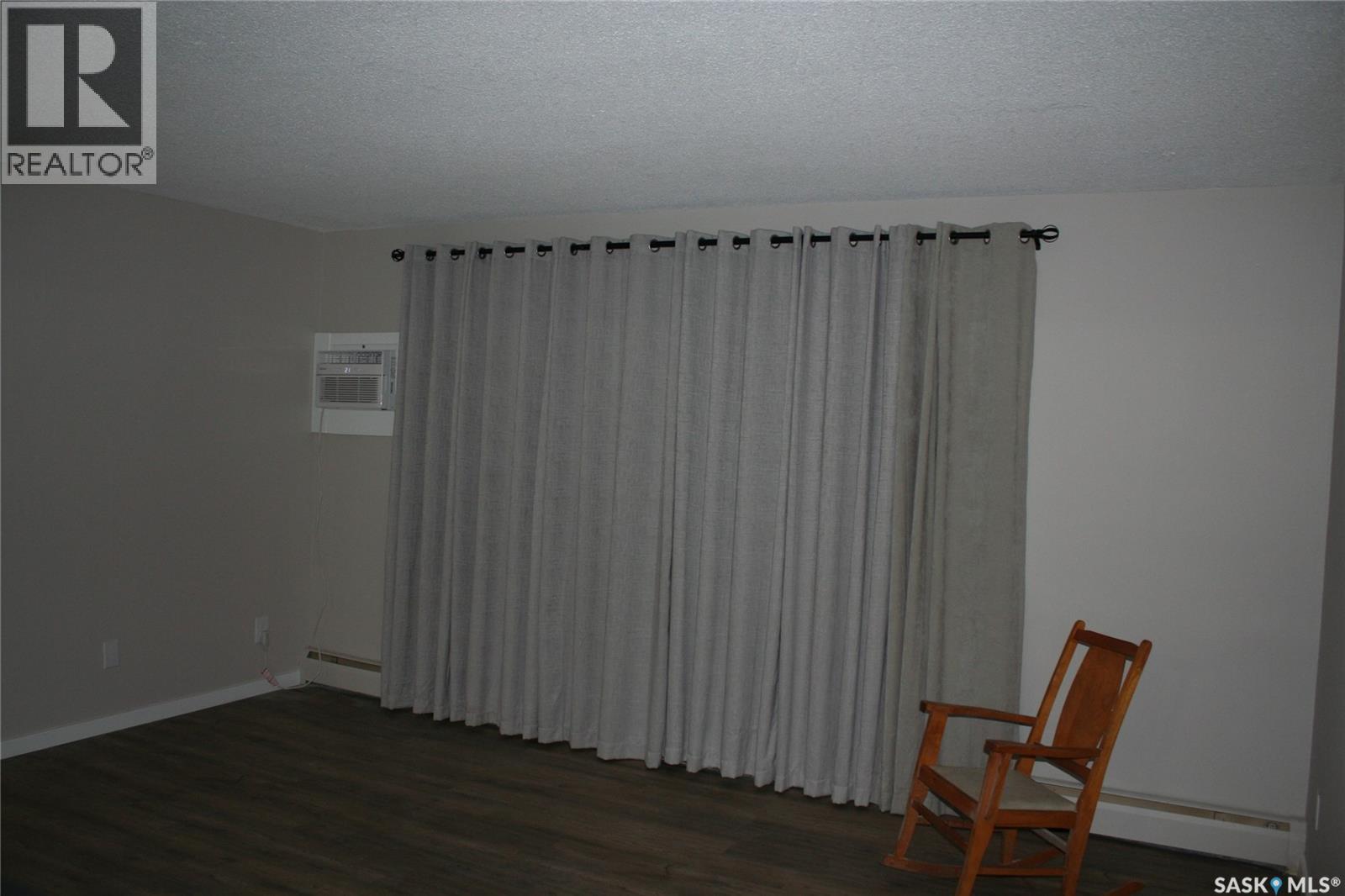6 4505 Rae Street, Regina, Saskatchewan  S4S 3B2 - Photo 14 - SK045741