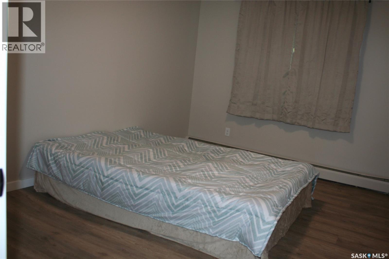 6 4505 Rae Street, Regina, Saskatchewan  S4S 3B2 - Photo 15 - SK045741