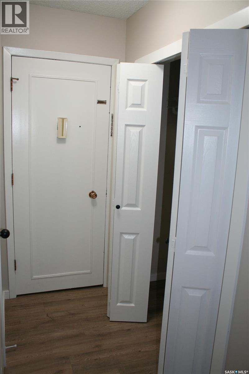 6 4505 Rae Street, Regina, Saskatchewan  S4S 3B2 - Photo 10 - SK045741