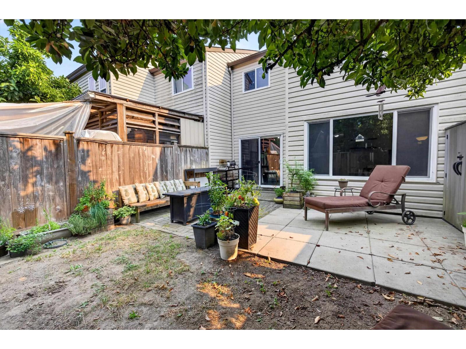 241 27411 28 Avenue, Langley, British Columbia  V4W 3V1 - Photo 34 - R3155743