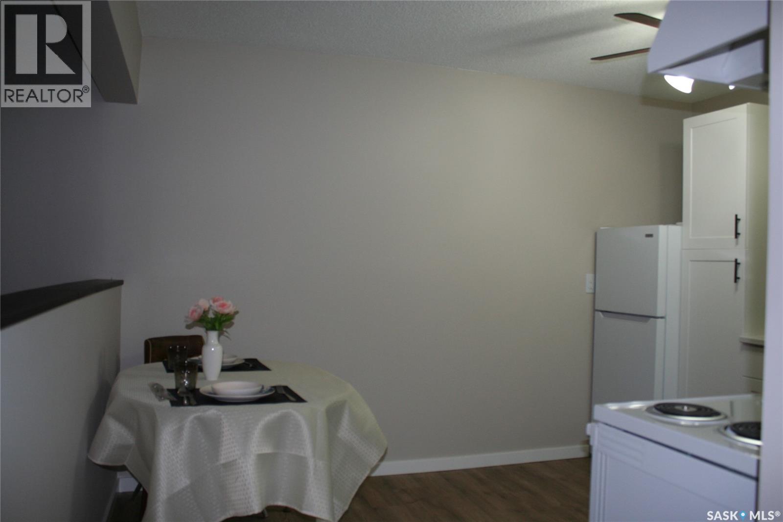 6 4505 Rae Street, Regina, Saskatchewan  S4S 3B2 - Photo 8 - SK045741