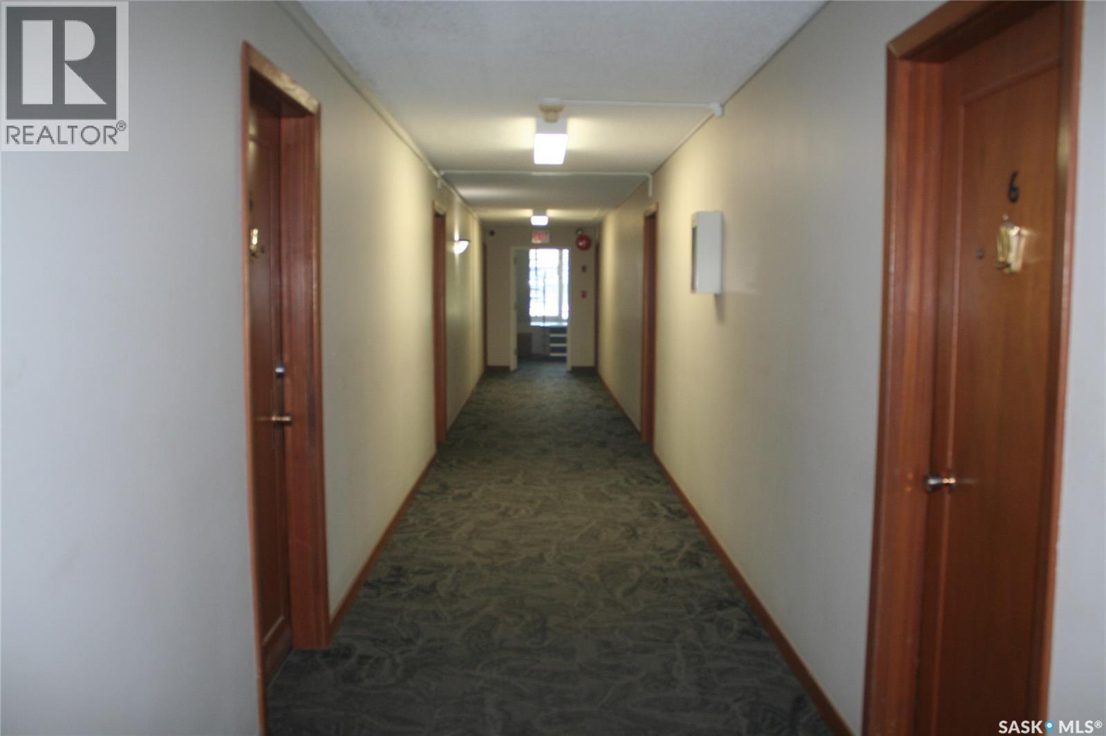 6 4505 Rae Street, Regina, Saskatchewan  S4S 3B2 - Photo 16 - SK045741