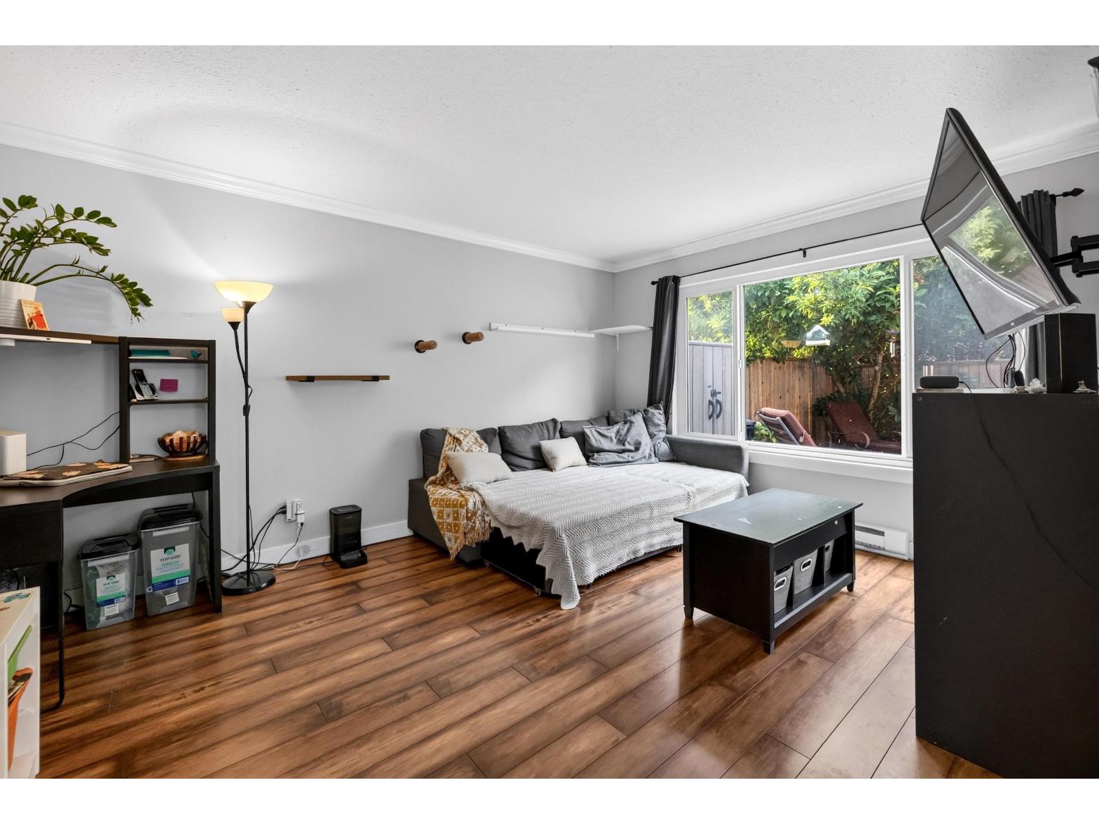 241 27411 28 Avenue, Langley, British Columbia  V4W 3V1 - Photo 15 - R3155743
