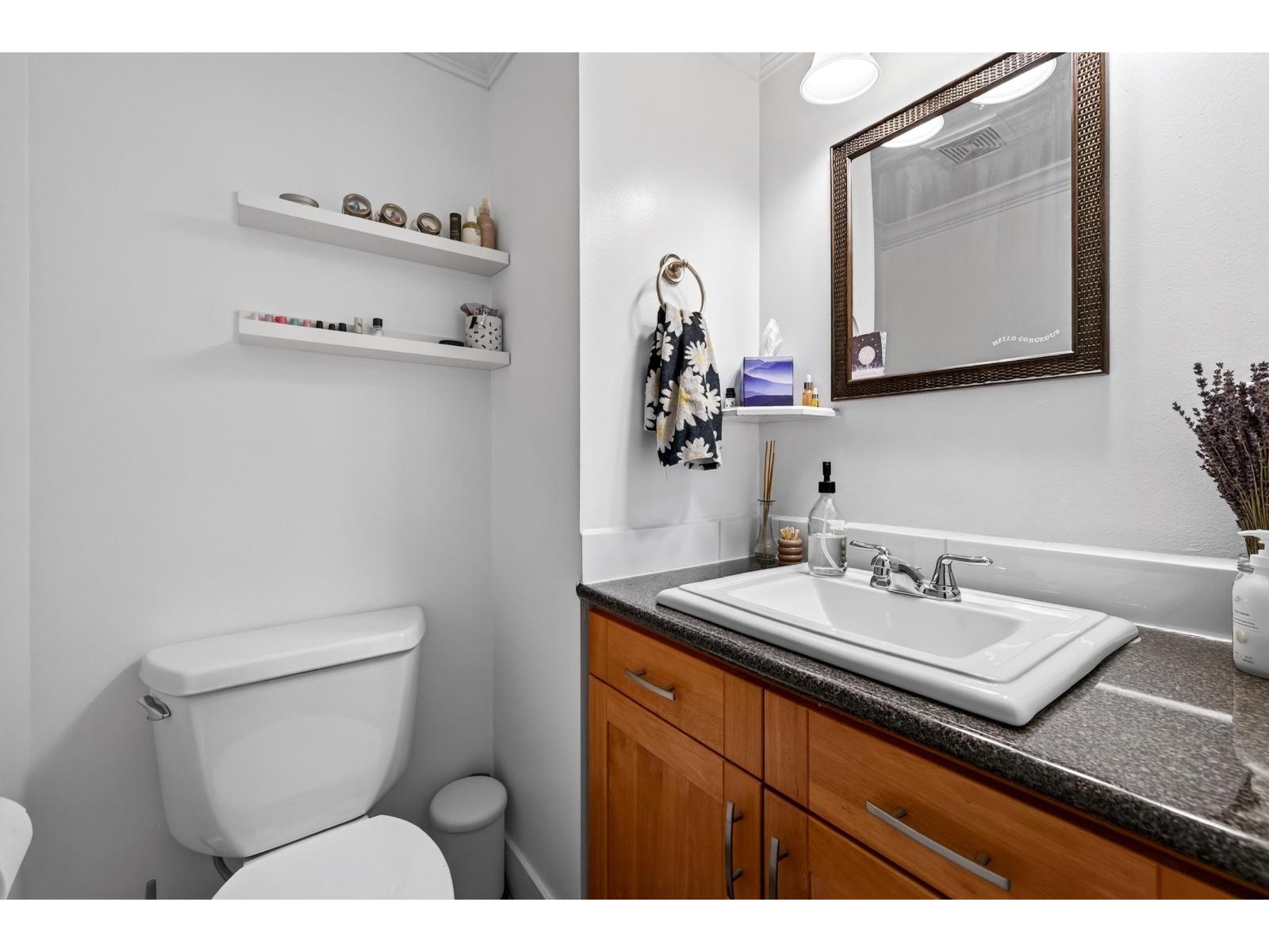 241 27411 28 Avenue, Langley, British Columbia  V4W 3V1 - Photo 20 - R3155743