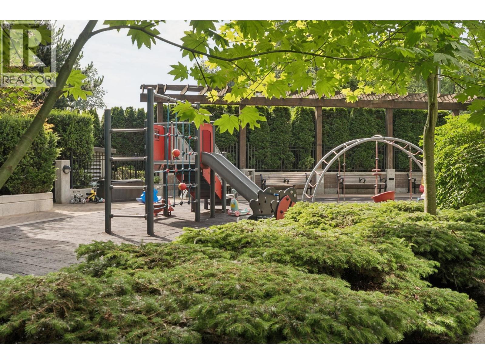 312 733 W 3rd Street, North Vancouver, British Columbia  V7M 0C8 - Photo 27 - R3155811
