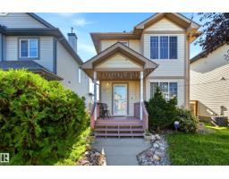 2806 31 ST NW NW, Edmonton