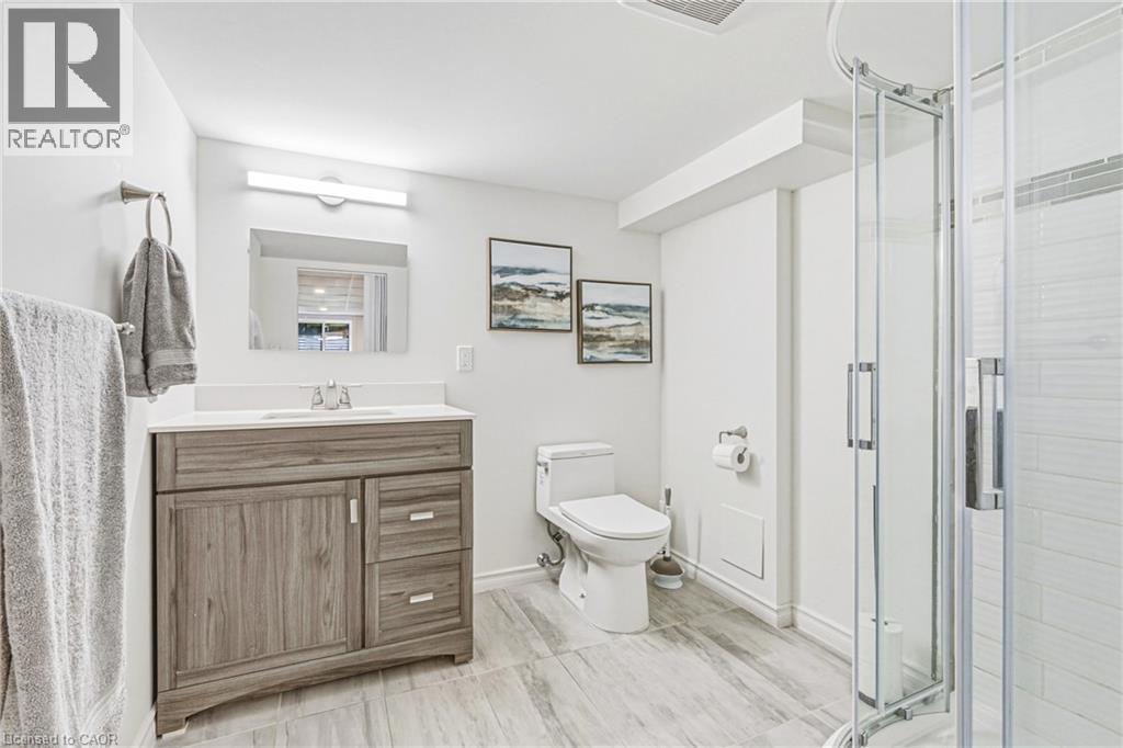 45 Second Avenue, Cambridge, Ontario  N1S 2C2 - Photo 22 - 40855732