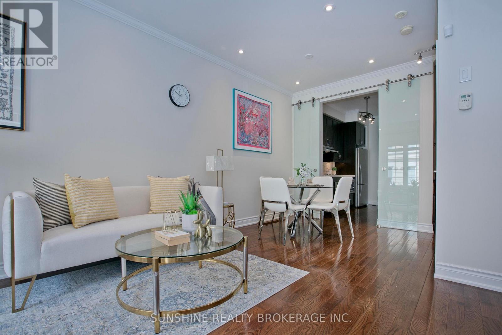 12 - 20 Hargrave Lane, Toronto, Ontario  M4N 0A4 - Photo 10 - C13680384