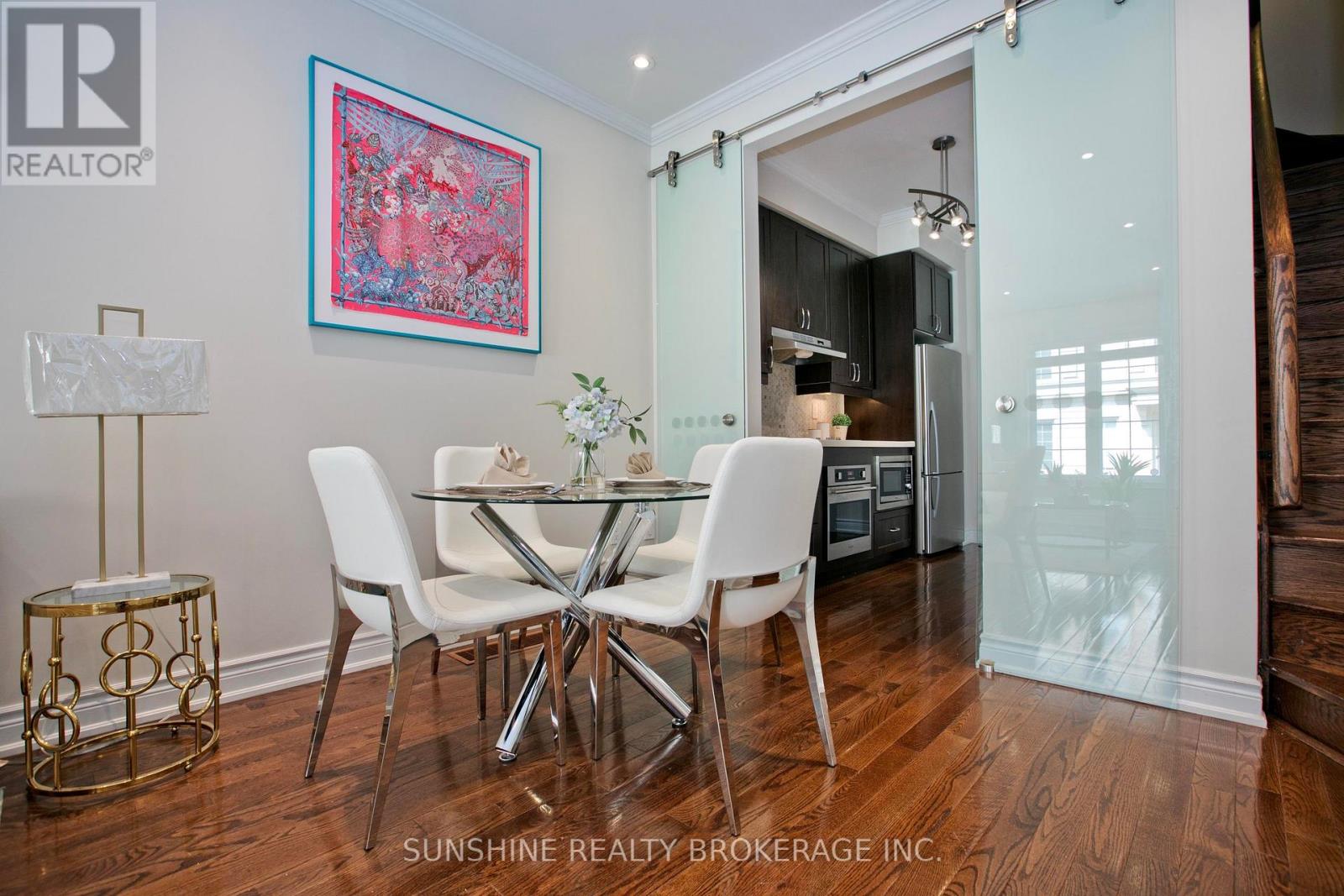 12 - 20 Hargrave Lane, Toronto, Ontario  M4N 0A4 - Photo 11 - C13680384