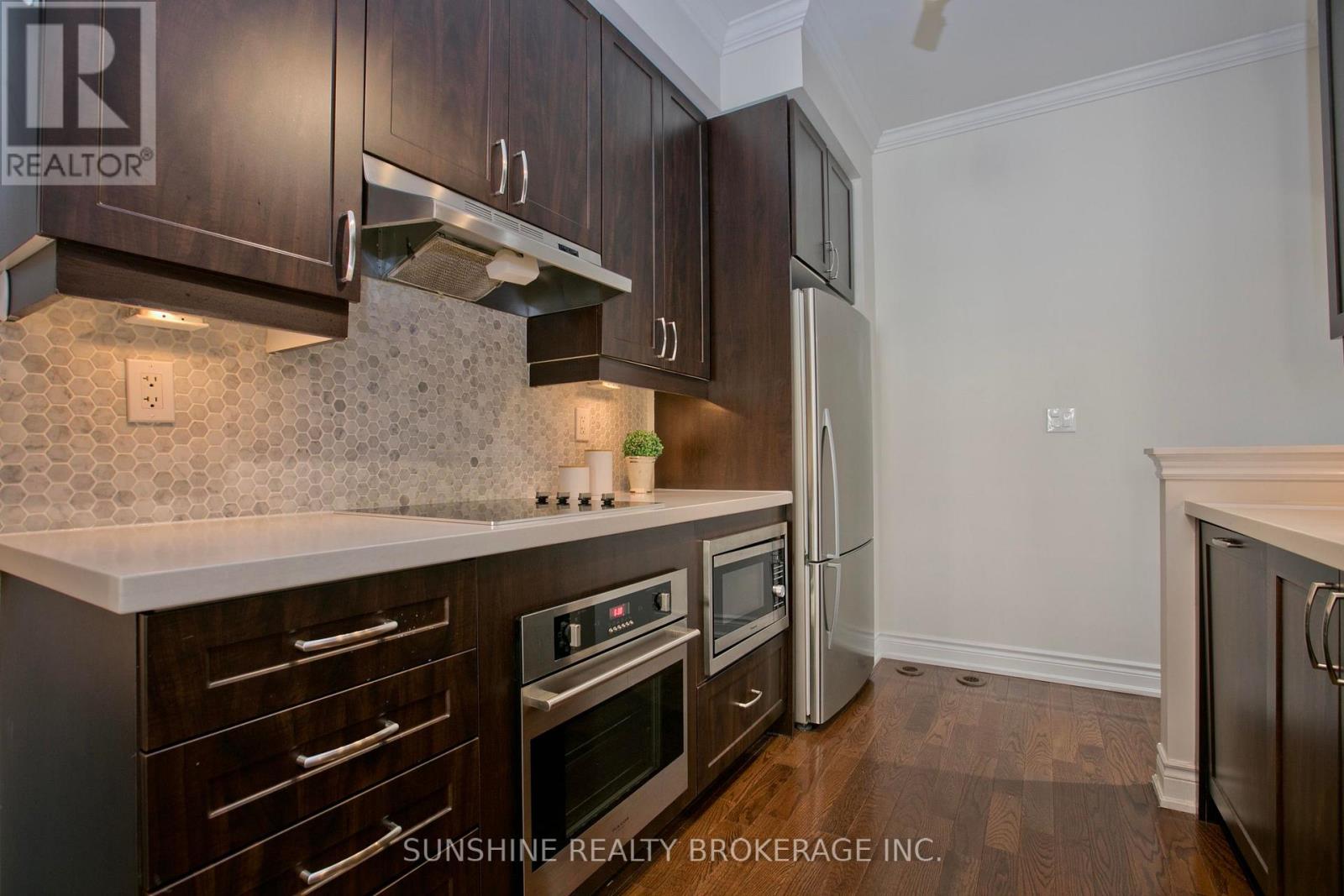 12 - 20 Hargrave Lane, Toronto, Ontario  M4N 0A4 - Photo 12 - C13680384
