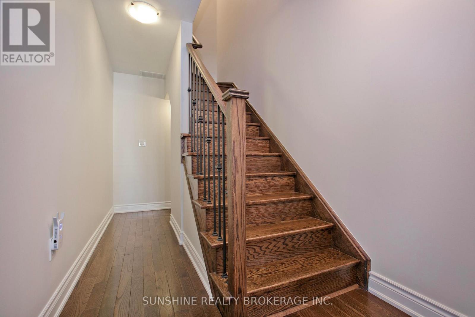 12 - 20 Hargrave Lane, Toronto, Ontario  M4N 0A4 - Photo 15 - C13680384