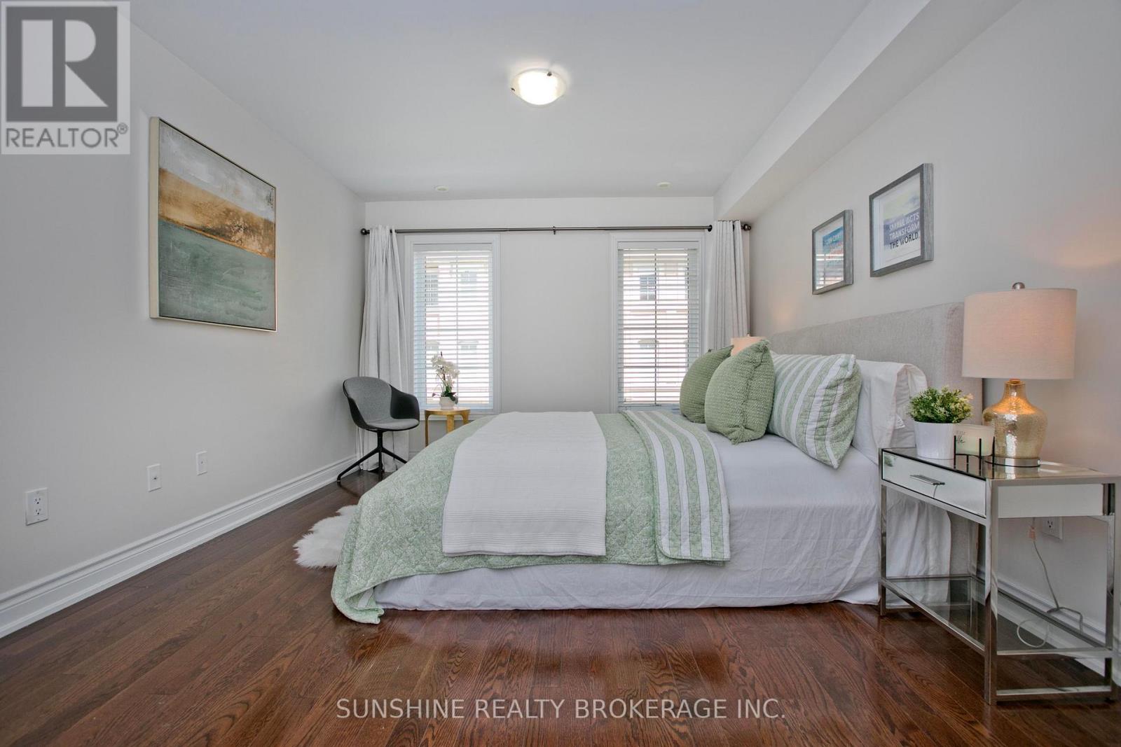 12 - 20 Hargrave Lane, Toronto, Ontario  M4N 0A4 - Photo 16 - C13680384