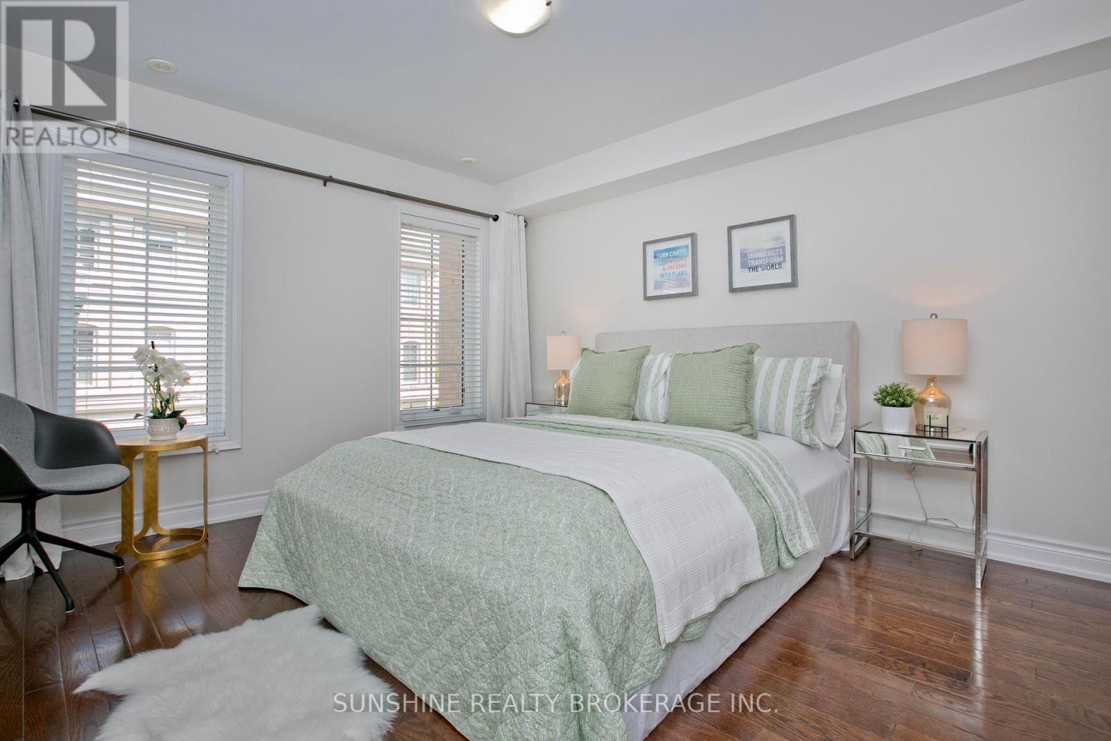 12 - 20 Hargrave Lane, Toronto, Ontario  M4N 0A4 - Photo 17 - C13680384