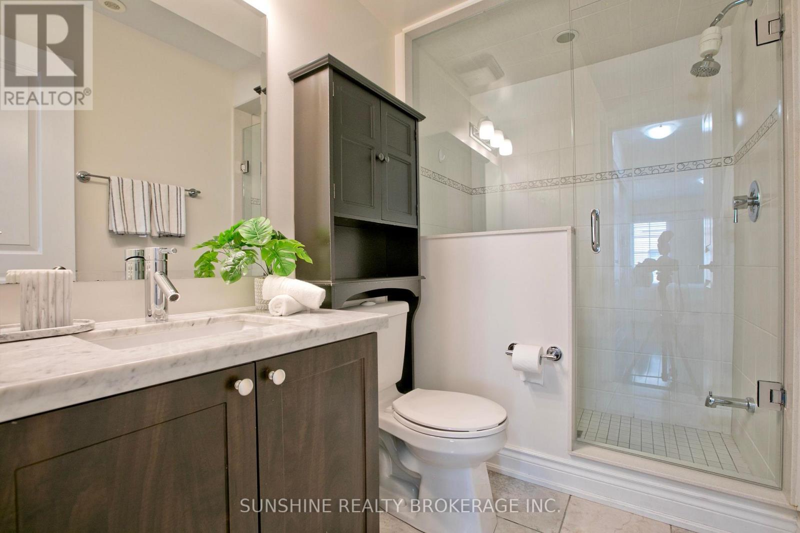 12 - 20 Hargrave Lane, Toronto, Ontario  M4N 0A4 - Photo 19 - C13680384