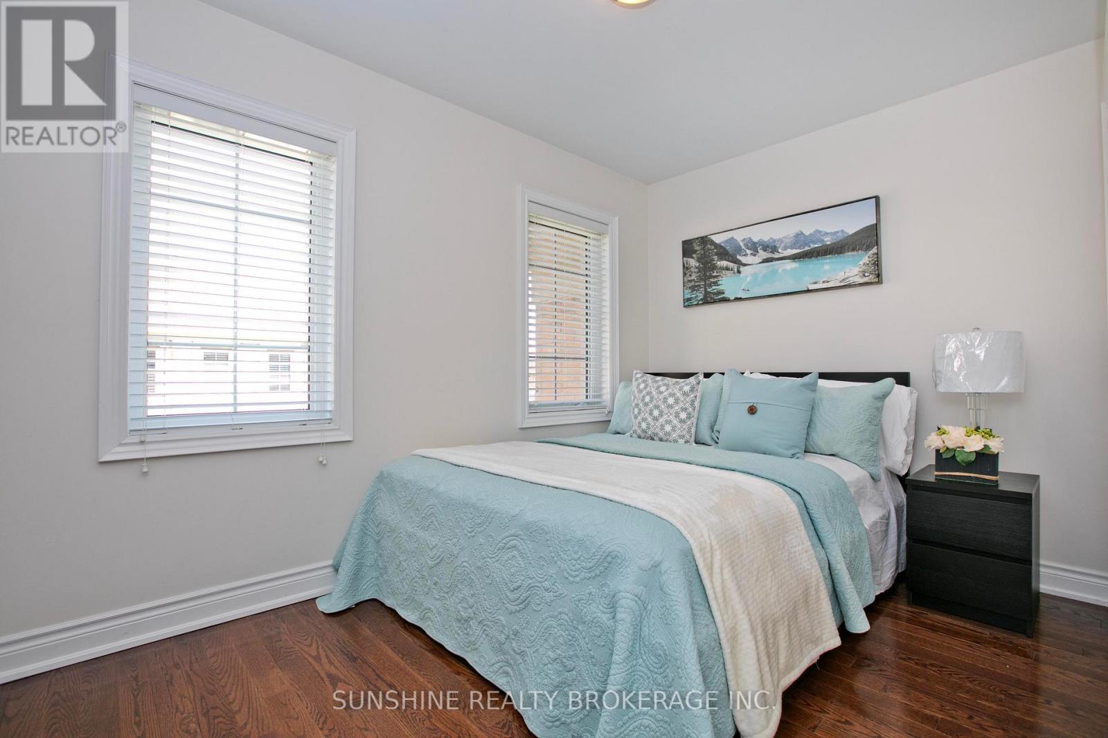 12 - 20 Hargrave Lane, Toronto, Ontario  M4N 0A4 - Photo 20 - C13680384