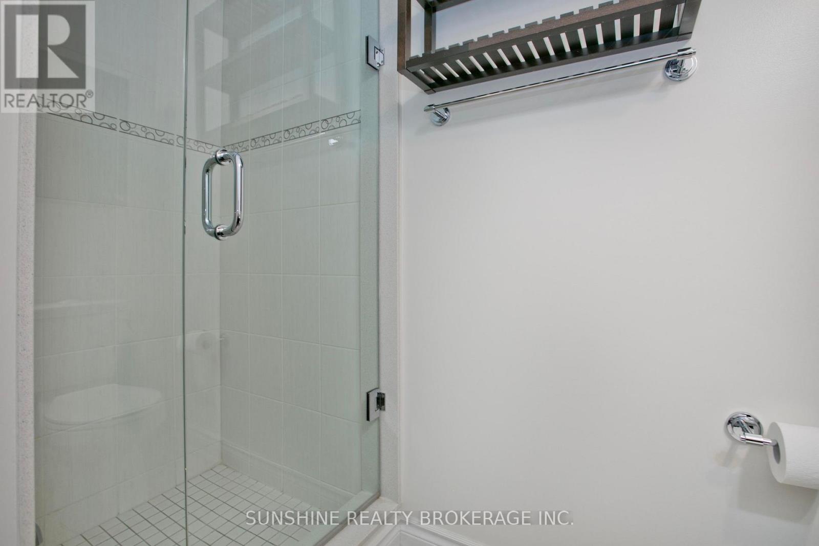 12 - 20 Hargrave Lane, Toronto, Ontario  M4N 0A4 - Photo 24 - C13680384