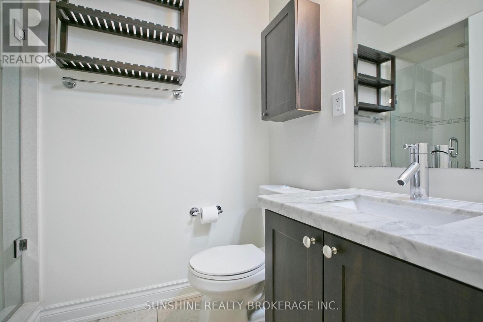 12 - 20 Hargrave Lane, Toronto, Ontario  M4N 0A4 - Photo 25 - C13680384