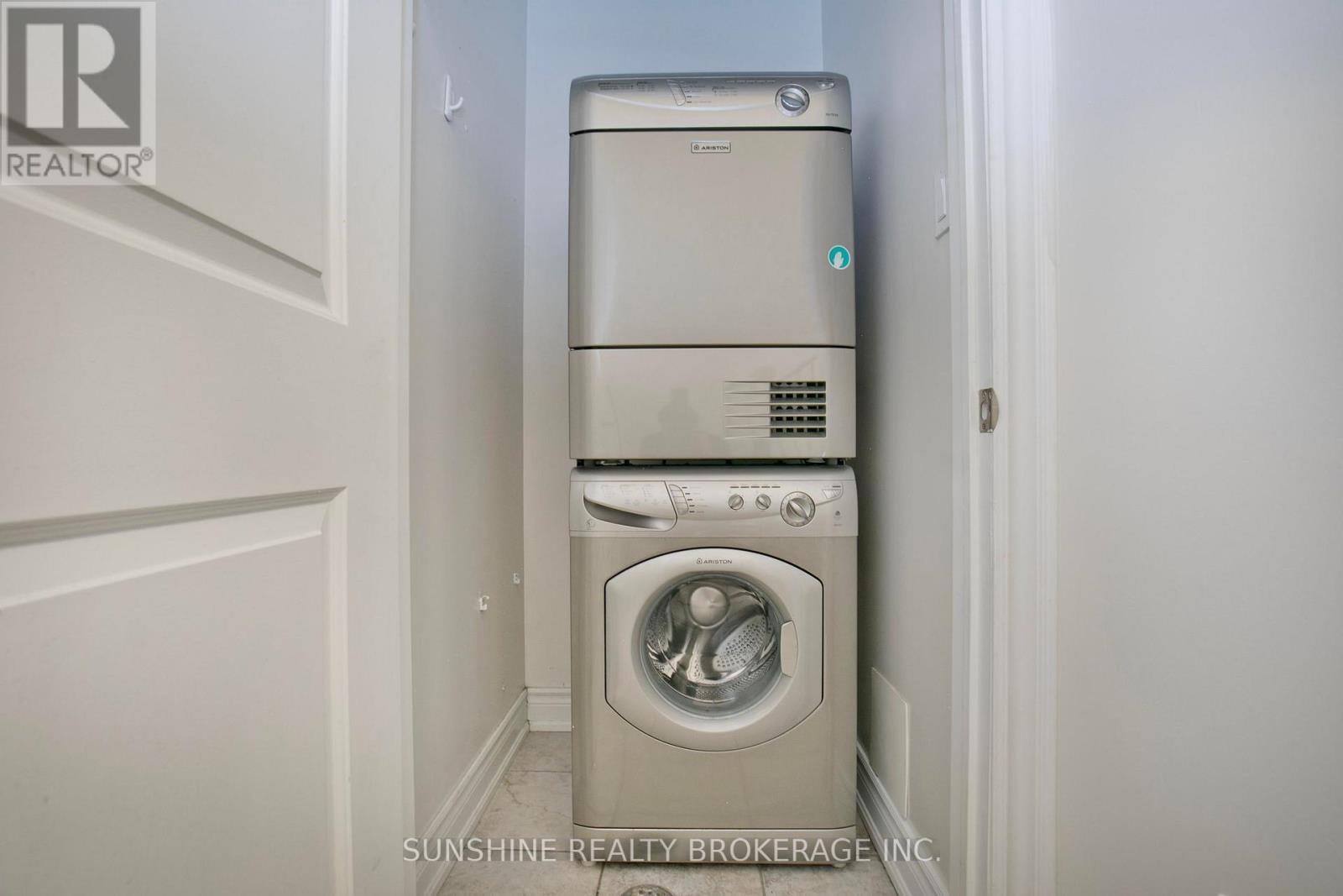 12 - 20 Hargrave Lane, Toronto, Ontario  M4N 0A4 - Photo 26 - C13680384