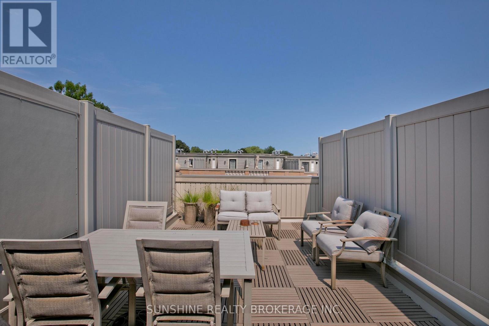 12 - 20 Hargrave Lane, Toronto, Ontario  M4N 0A4 - Photo 28 - C13680384