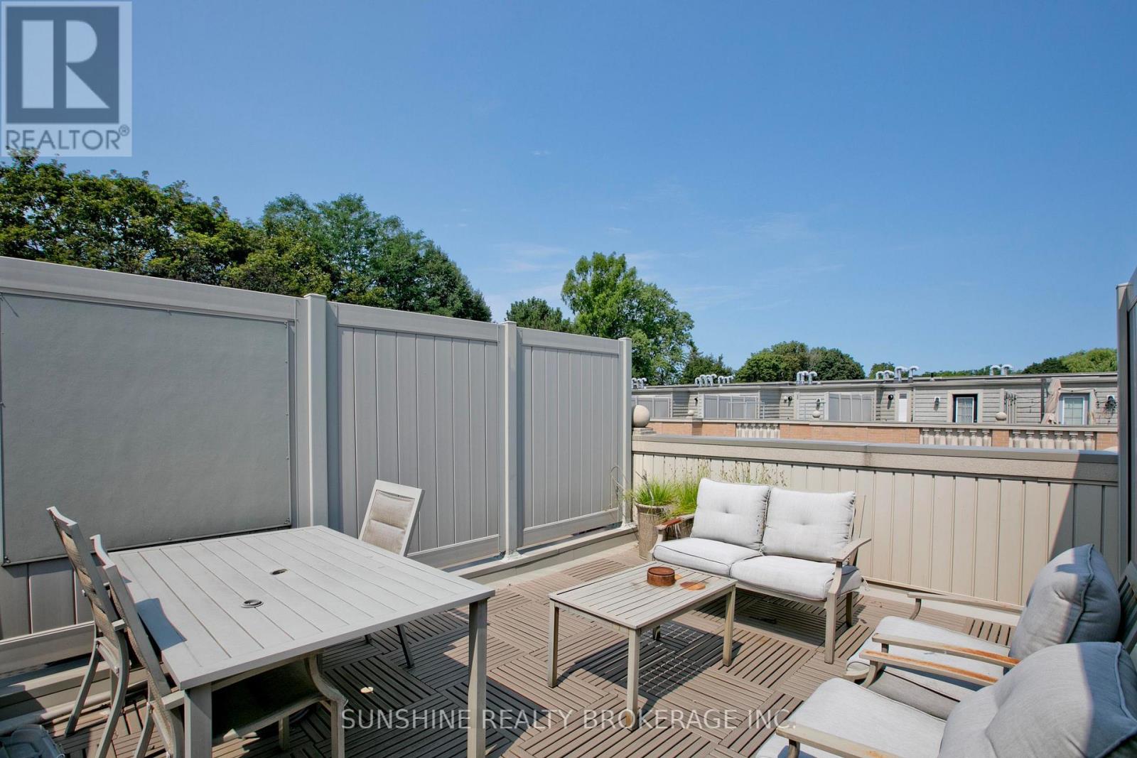 12 - 20 Hargrave Lane, Toronto, Ontario  M4N 0A4 - Photo 29 - C13680384