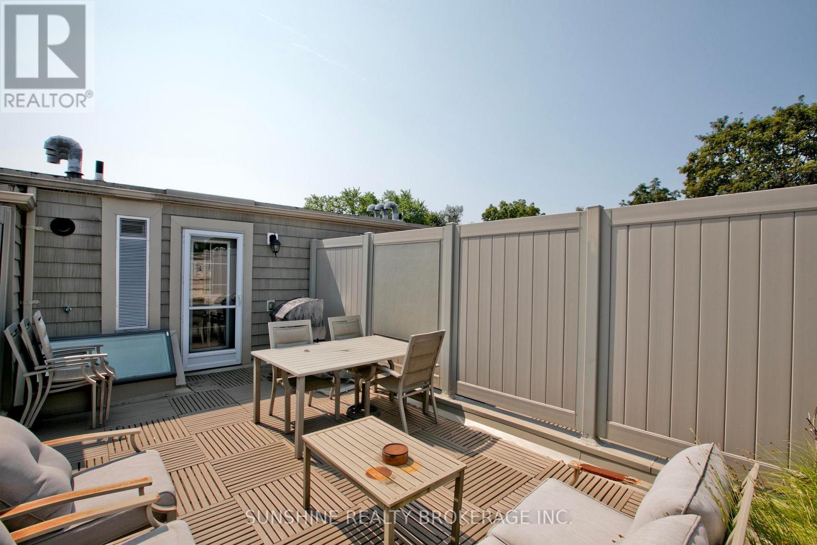 12 - 20 Hargrave Lane, Toronto, Ontario  M4N 0A4 - Photo 30 - C13680384
