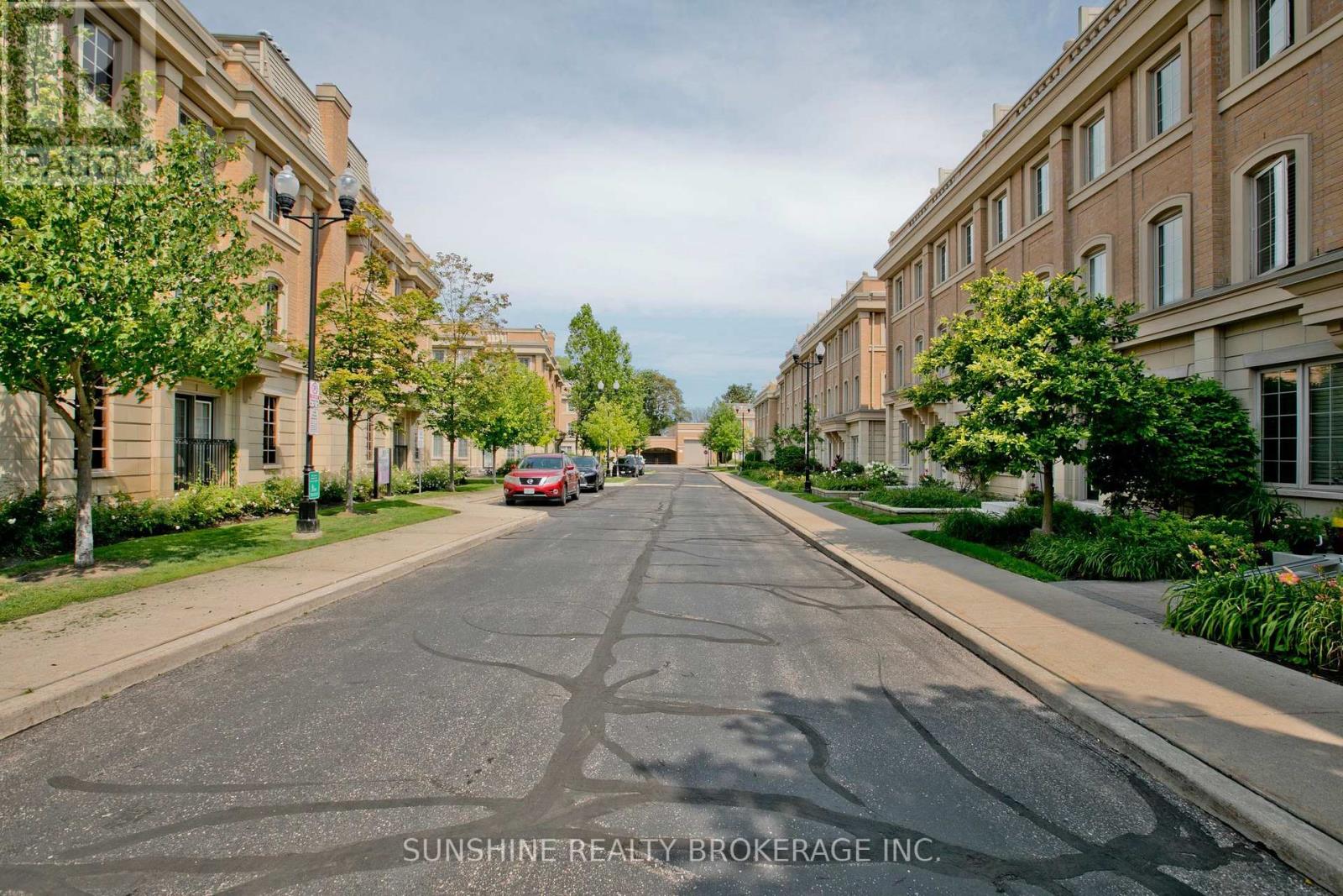 12 - 20 Hargrave Lane, Toronto, Ontario  M4N 0A4 - Photo 31 - C13680384