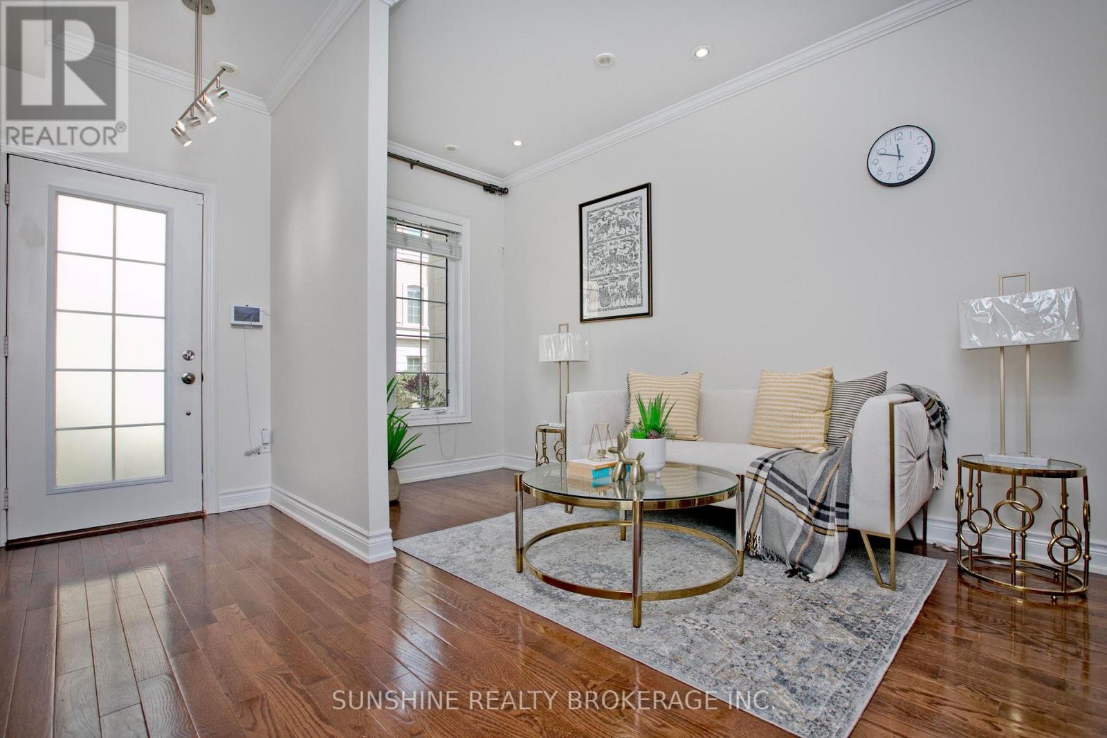 12 - 20 Hargrave Lane, Toronto, Ontario  M4N 0A4 - Photo 7 - C13680384