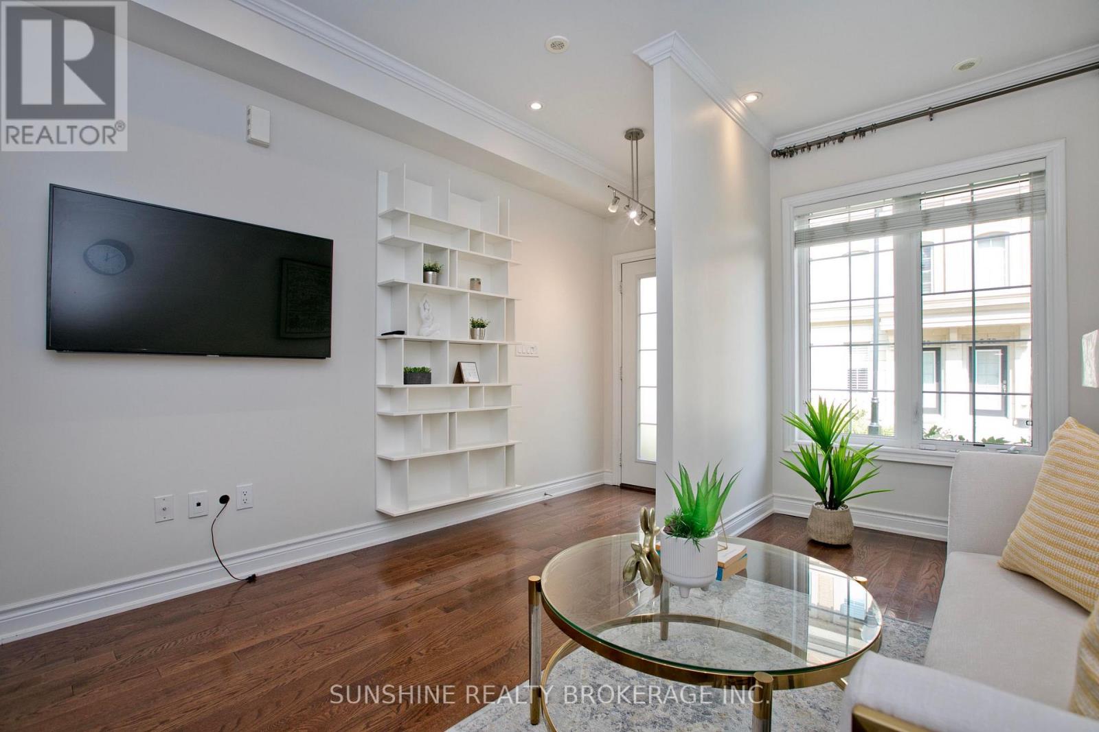 12 - 20 Hargrave Lane, Toronto, Ontario  M4N 0A4 - Photo 9 - C13680384