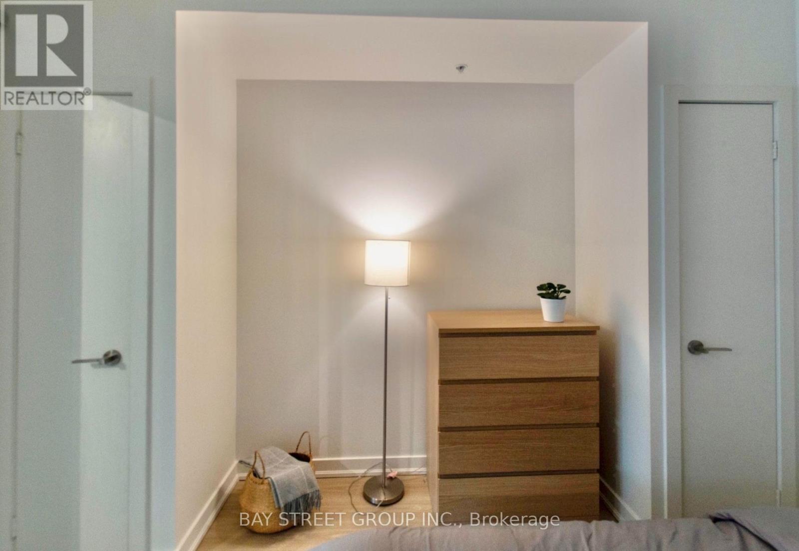 203 - 199 Richmond Street W, Toronto, Ontario  M5V 0H4 - Photo 10 - C13680386