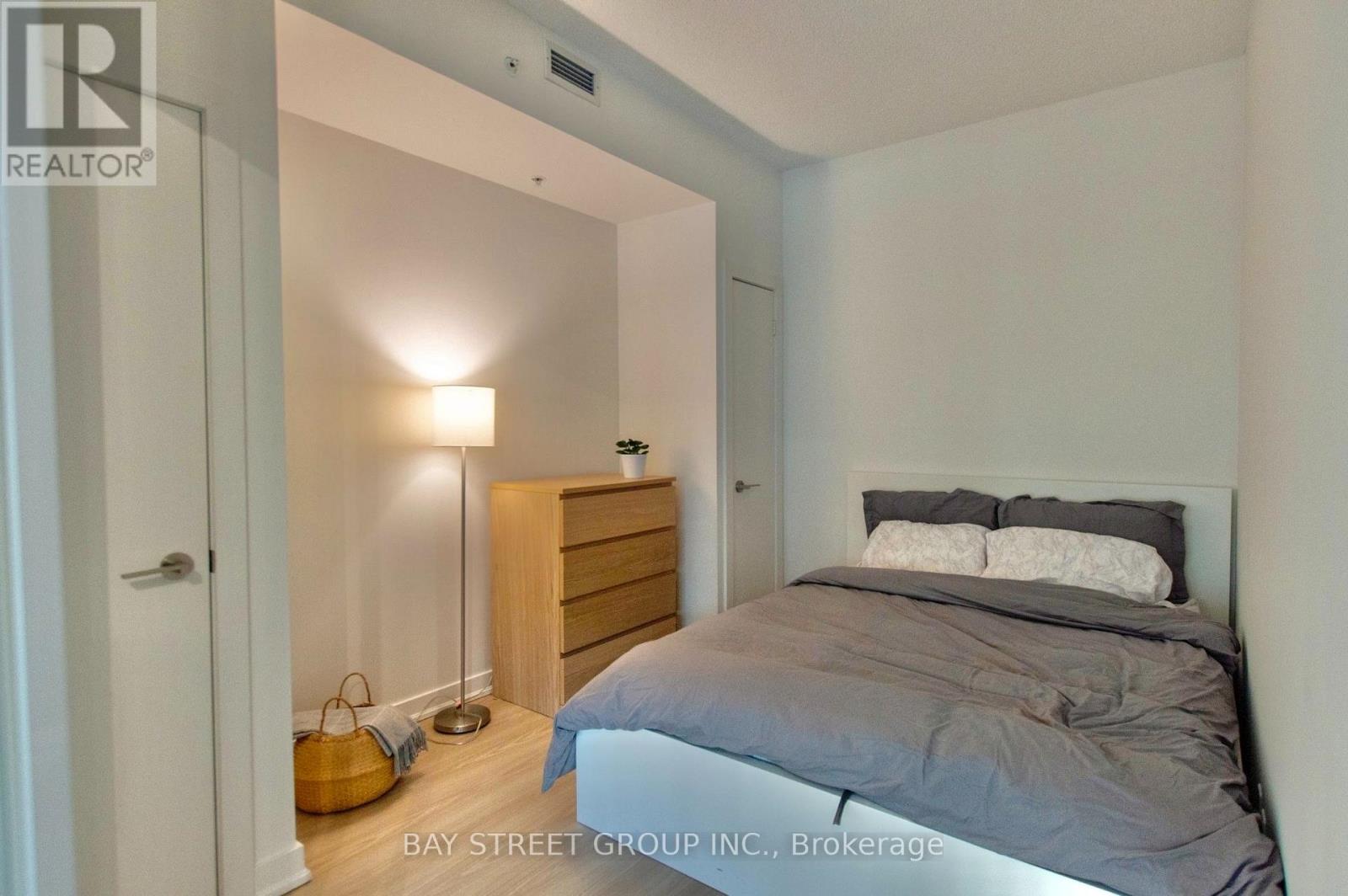 203 - 199 Richmond Street W, Toronto, Ontario  M5V 0H4 - Photo 11 - C13680386