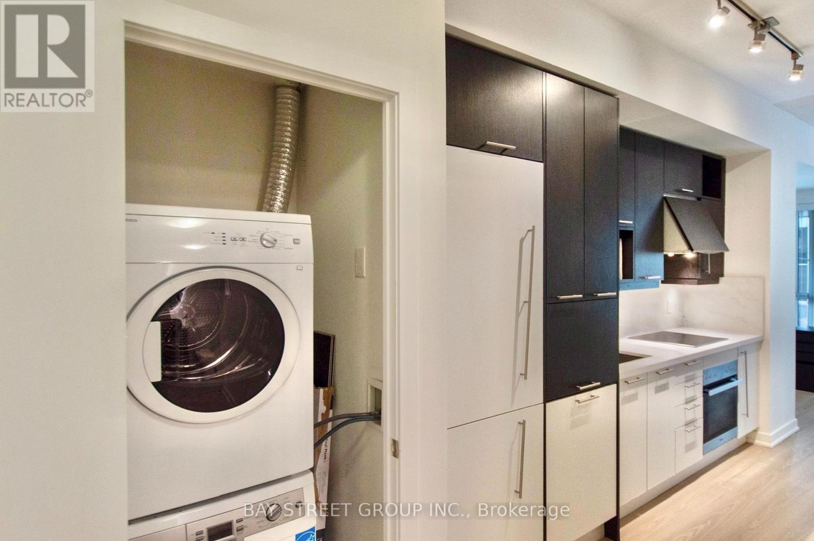 203 - 199 Richmond Street W, Toronto, Ontario  M5V 0H4 - Photo 18 - C13680386