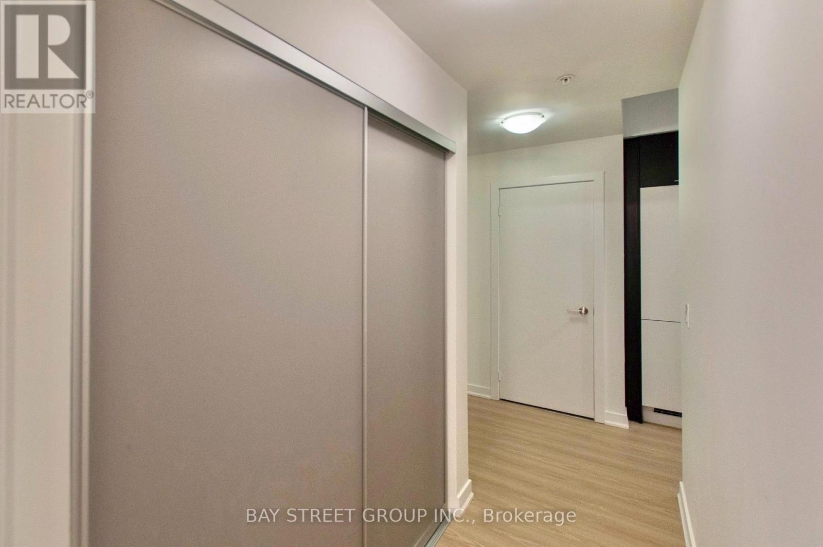 203 - 199 Richmond Street W, Toronto, Ontario  M5V 0H4 - Photo 21 - C13680386