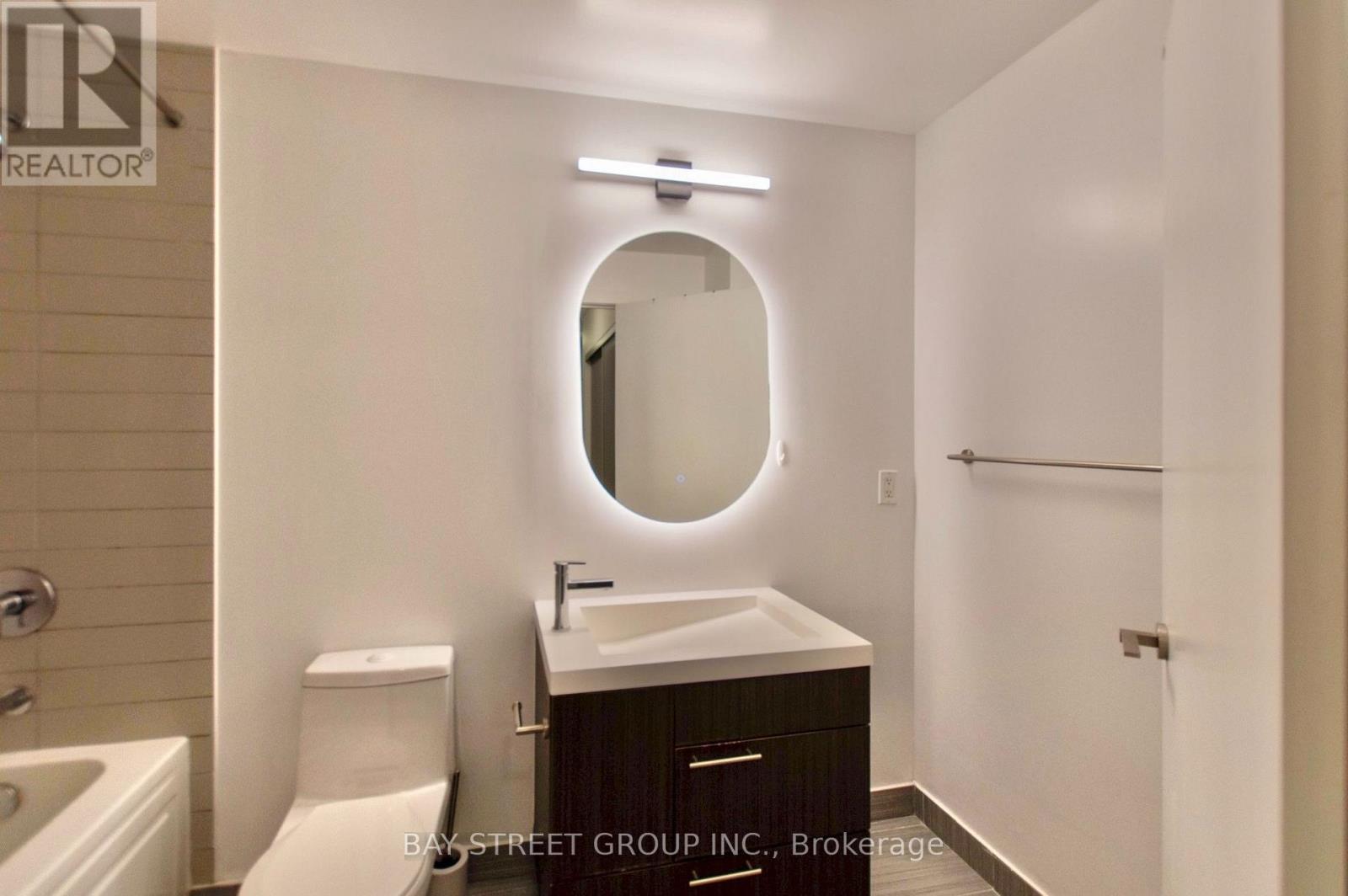 203 - 199 Richmond Street W, Toronto, Ontario  M5V 0H4 - Photo 22 - C13680386